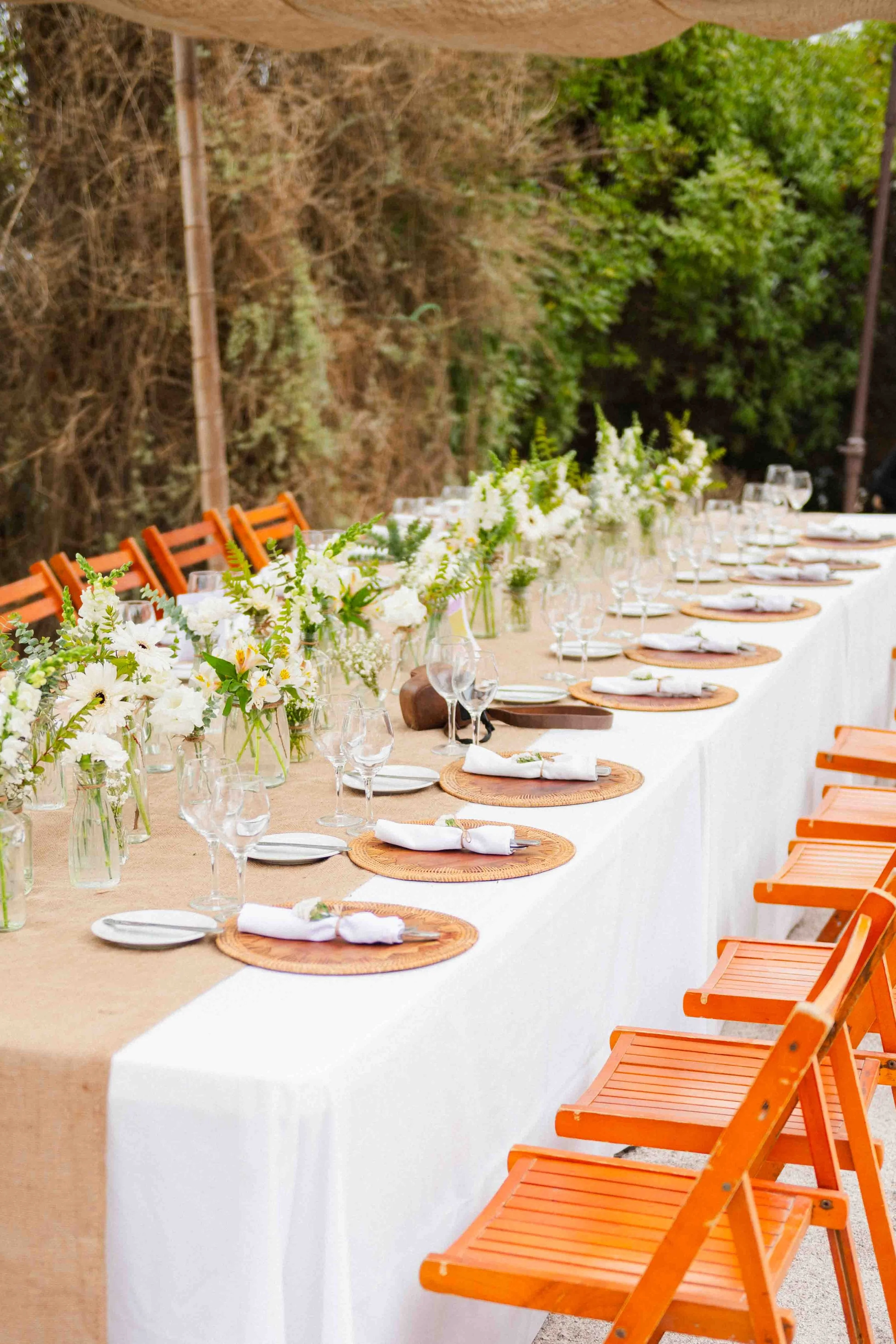 MATRIMONIO JUANI&CRIS (217 de 858).jpg