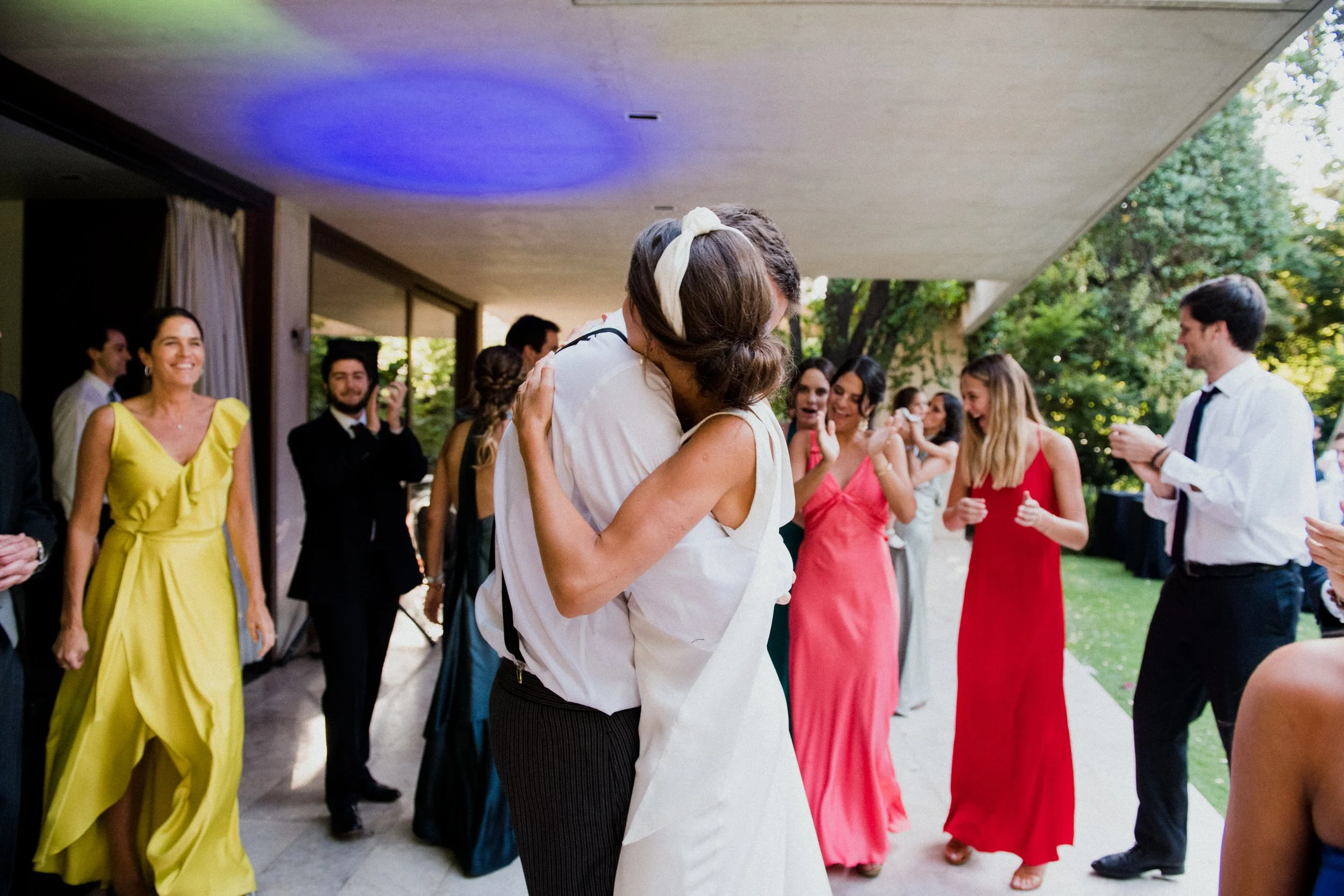 MATRI_GRACIA&NICO_CAMI  (581 de 1120).jpg