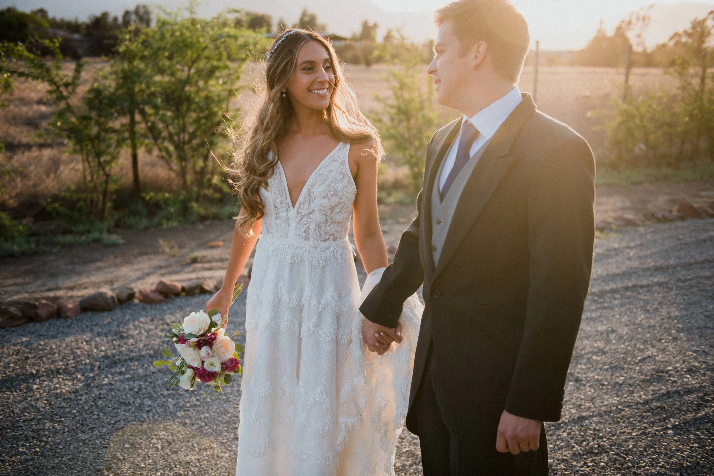 MATRI_MAIDA&CRIS_CAMI (440 de 1108).jpg