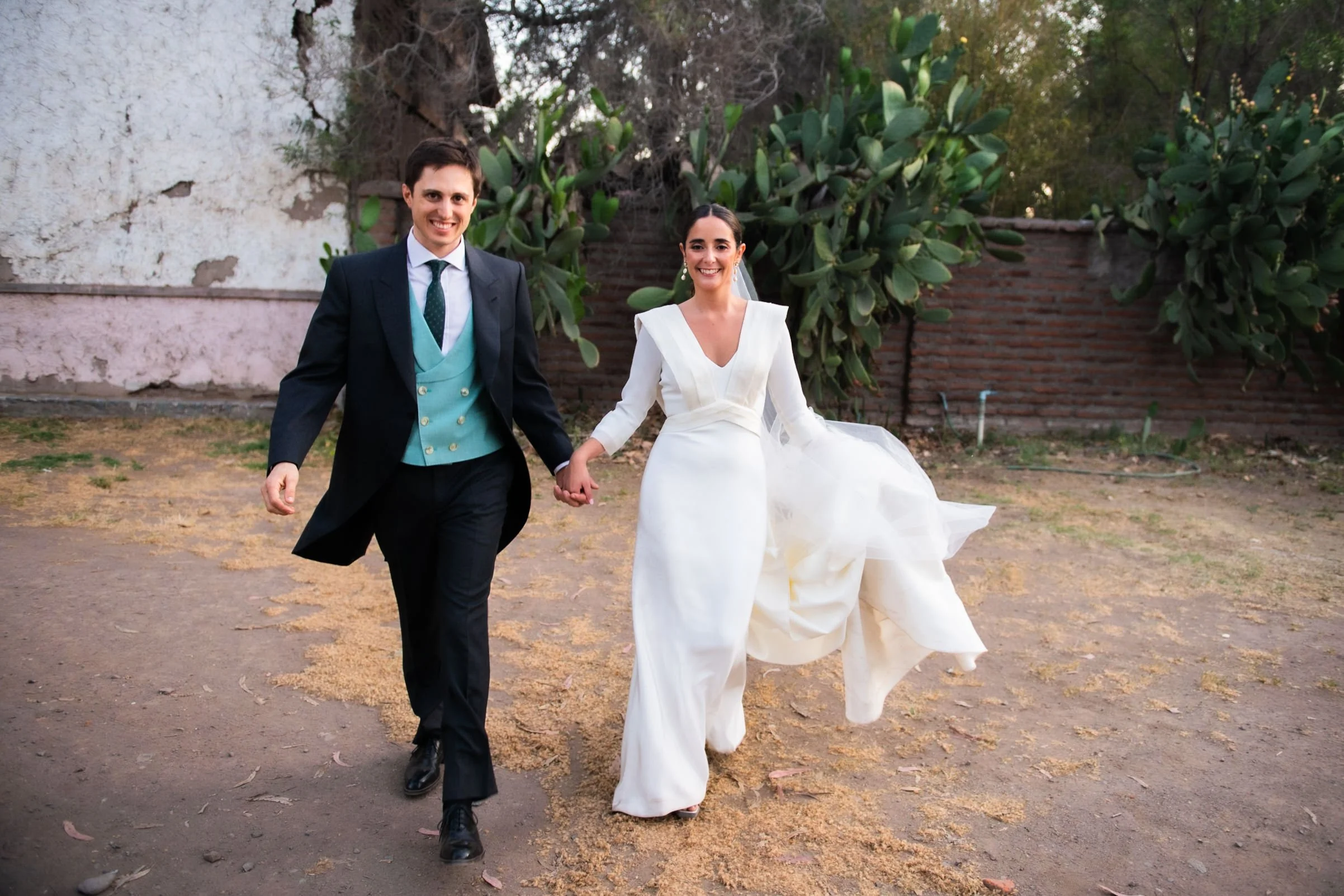 MATRI IGNACIA&ENRIQUE_CAMI (458 de 1063).jpg