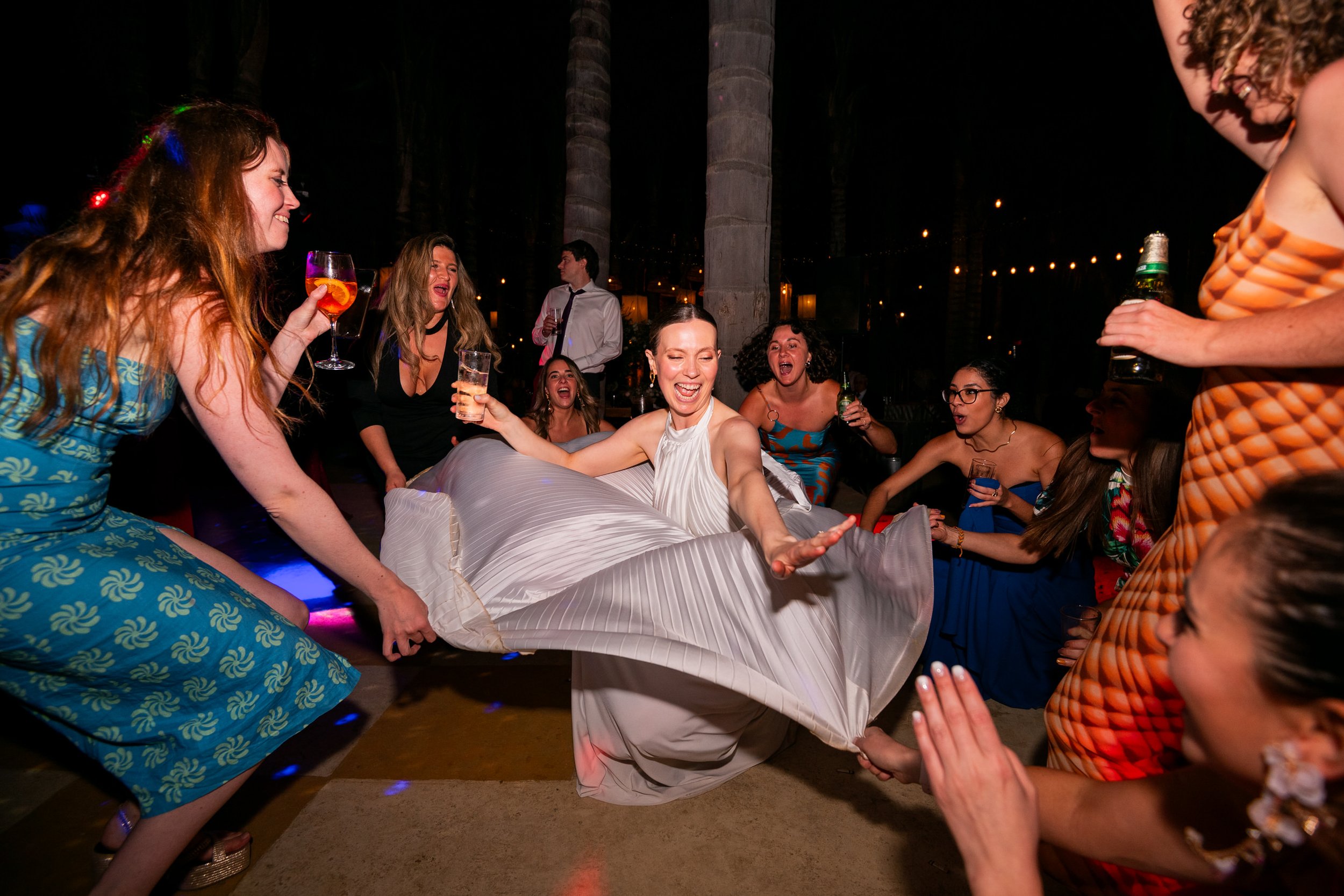 MATRI_BRIDGET&CRISTOBAL_CAMI (1154 de 1312) (1139 de 1303).jpg