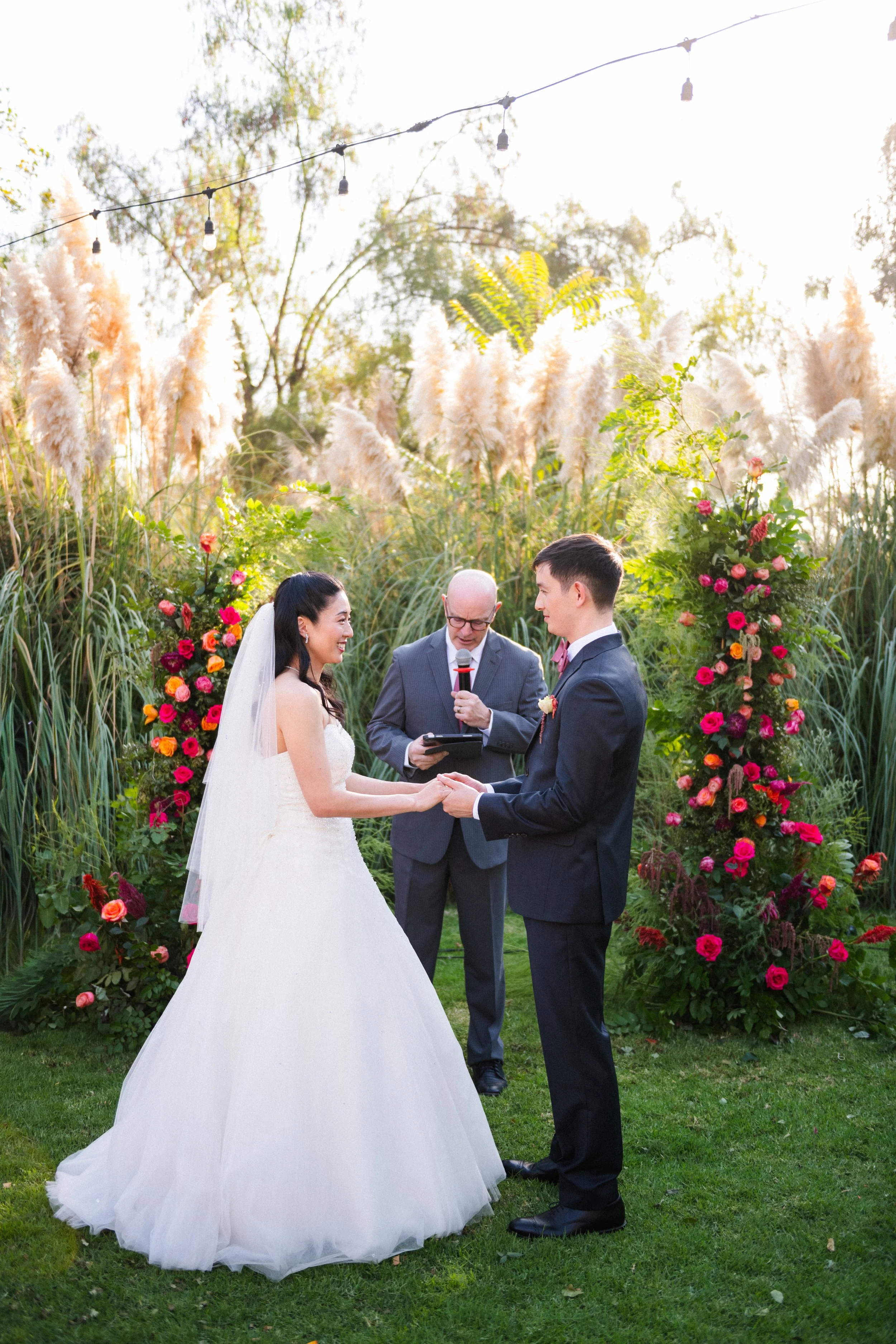 CRISTINA&SPENCER (301 de 1112).jpg