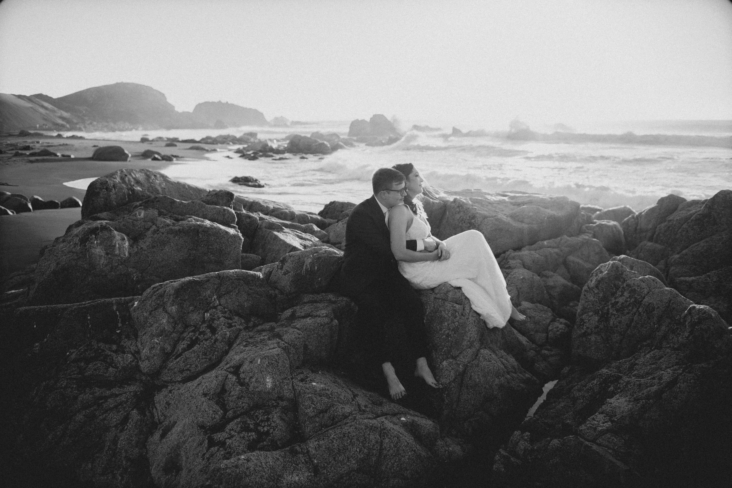 MATRI DANA&IAN_CAMI (434 de 2160).jpg