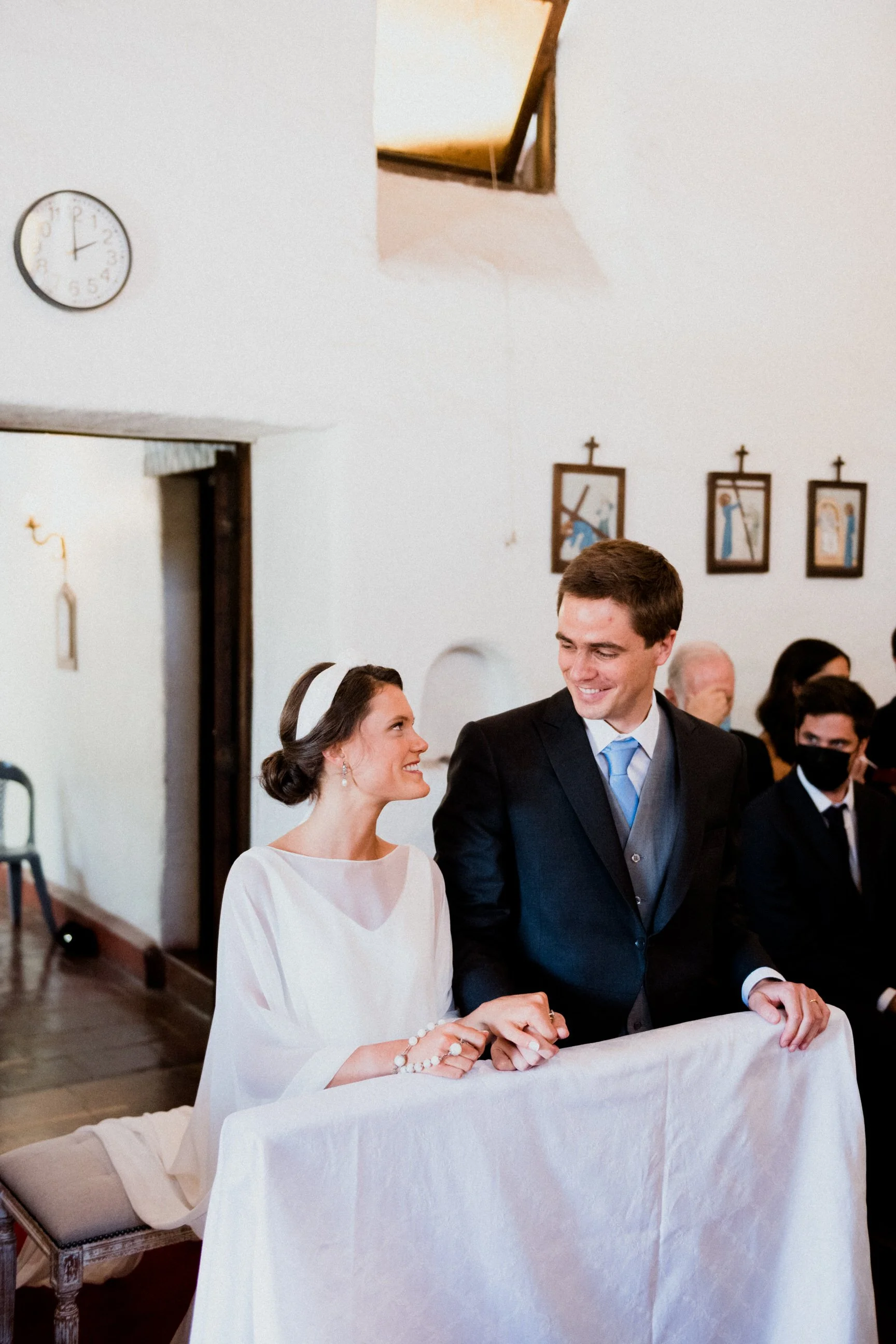 MATRI_GRACIA&NICO_CAMI  (229 de 1120).jpg