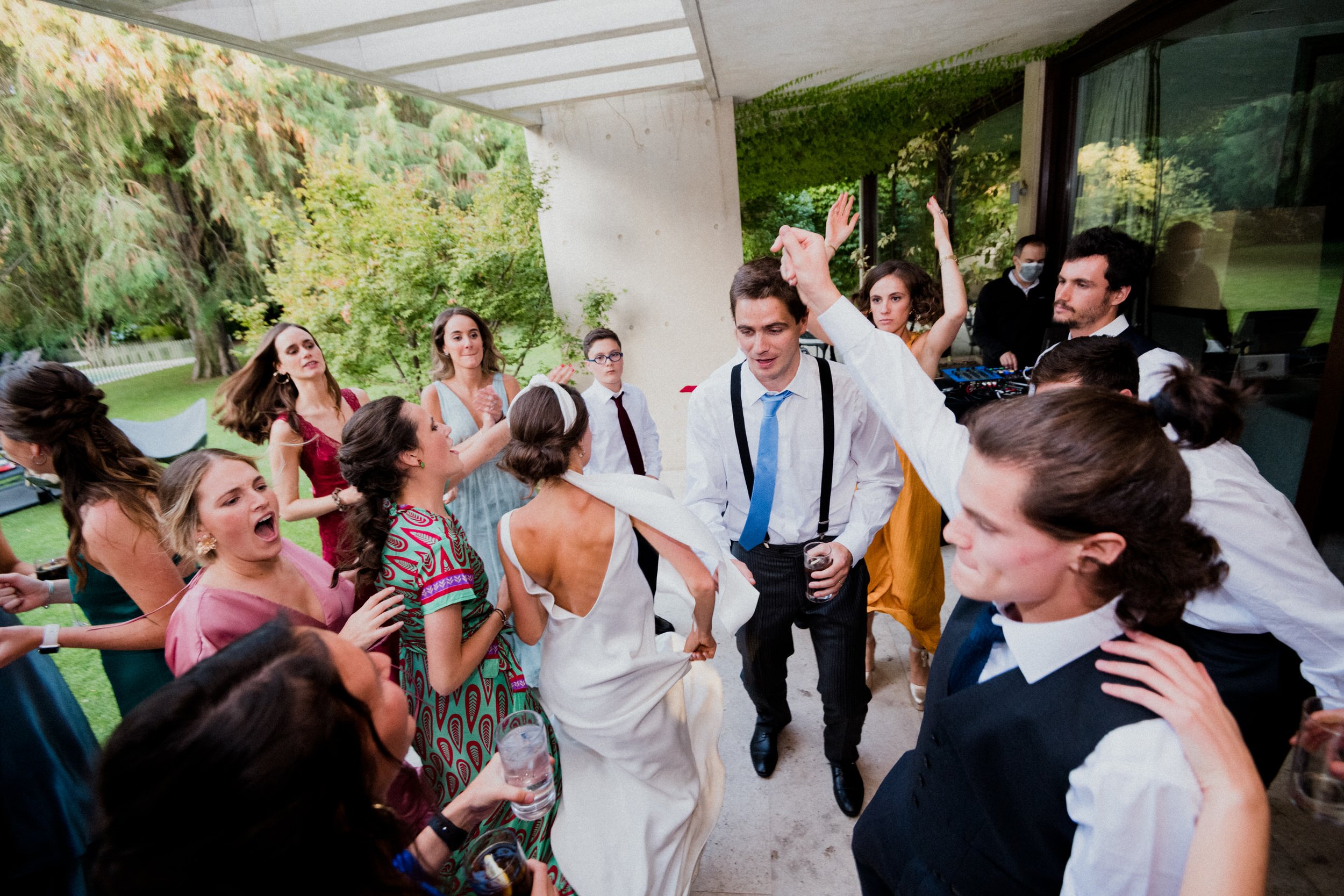 MATRI_GRACIA&NICO_CAMI  (680 de 1120).jpg