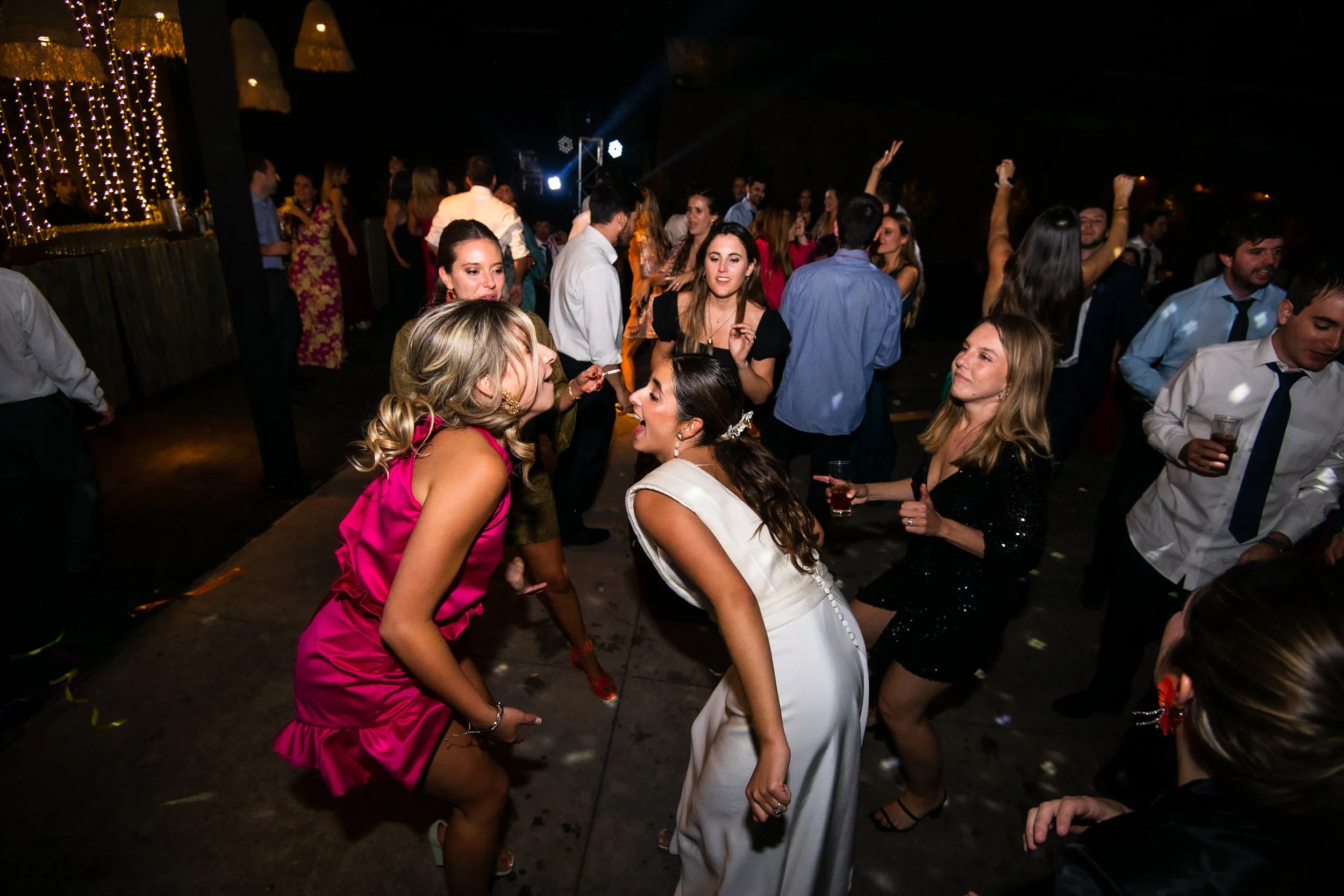 MATRI IGNACIA&ENRIQUE_CAMI (962 de 1063).jpg