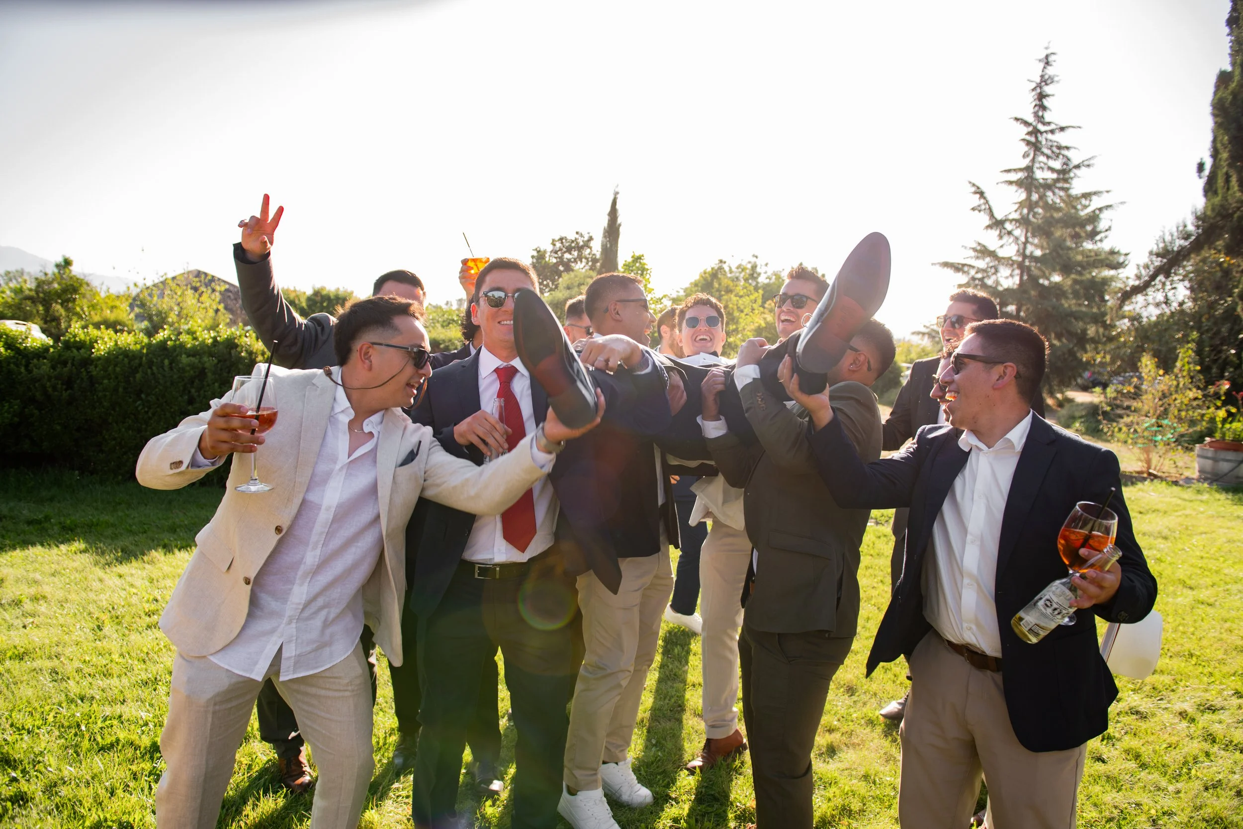 MATRI VANIA&SEBAS (642 de 1035).jpg