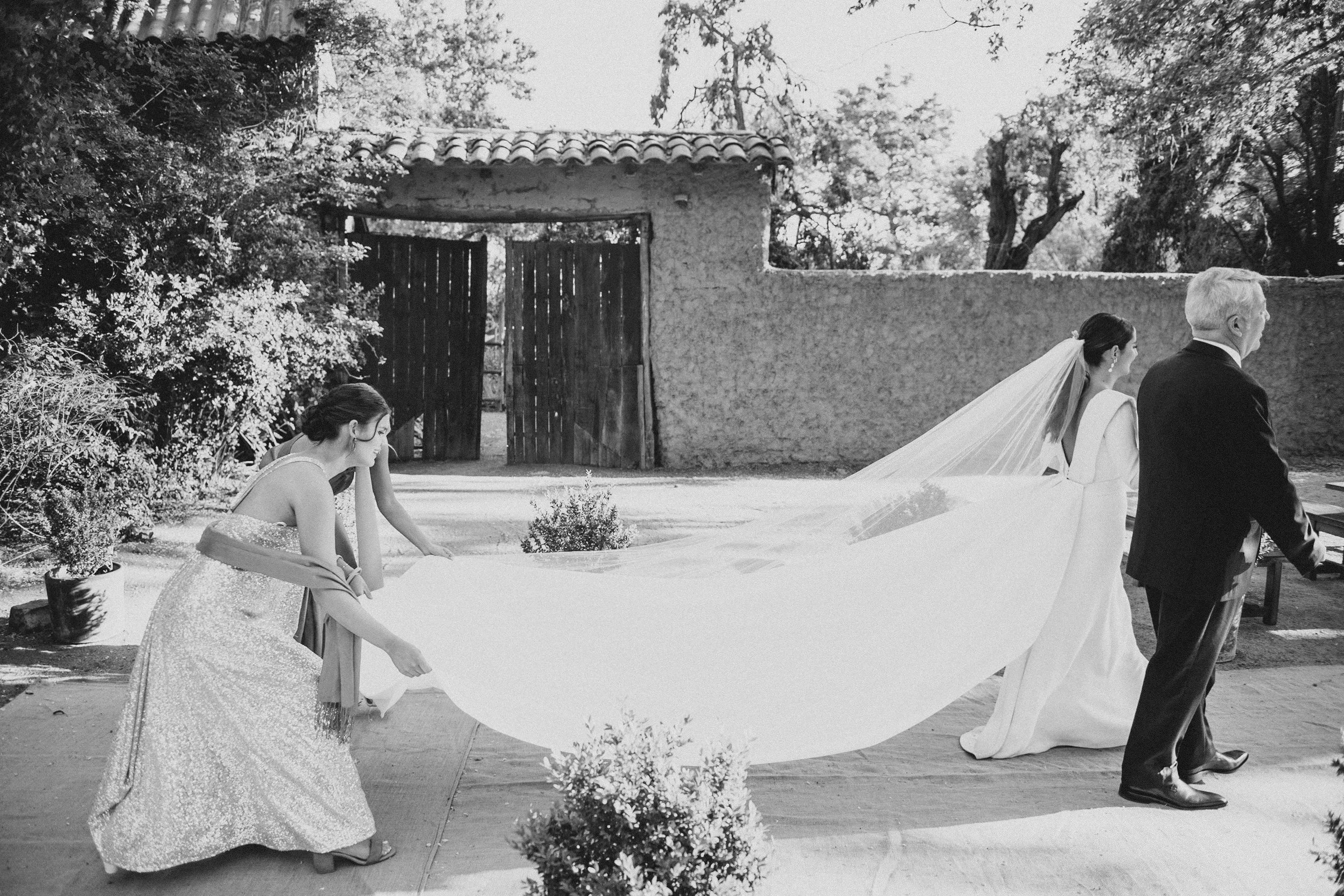 MATRI IGNACIA&ENRIQUE_CAMI (186 de 1063).jpg
