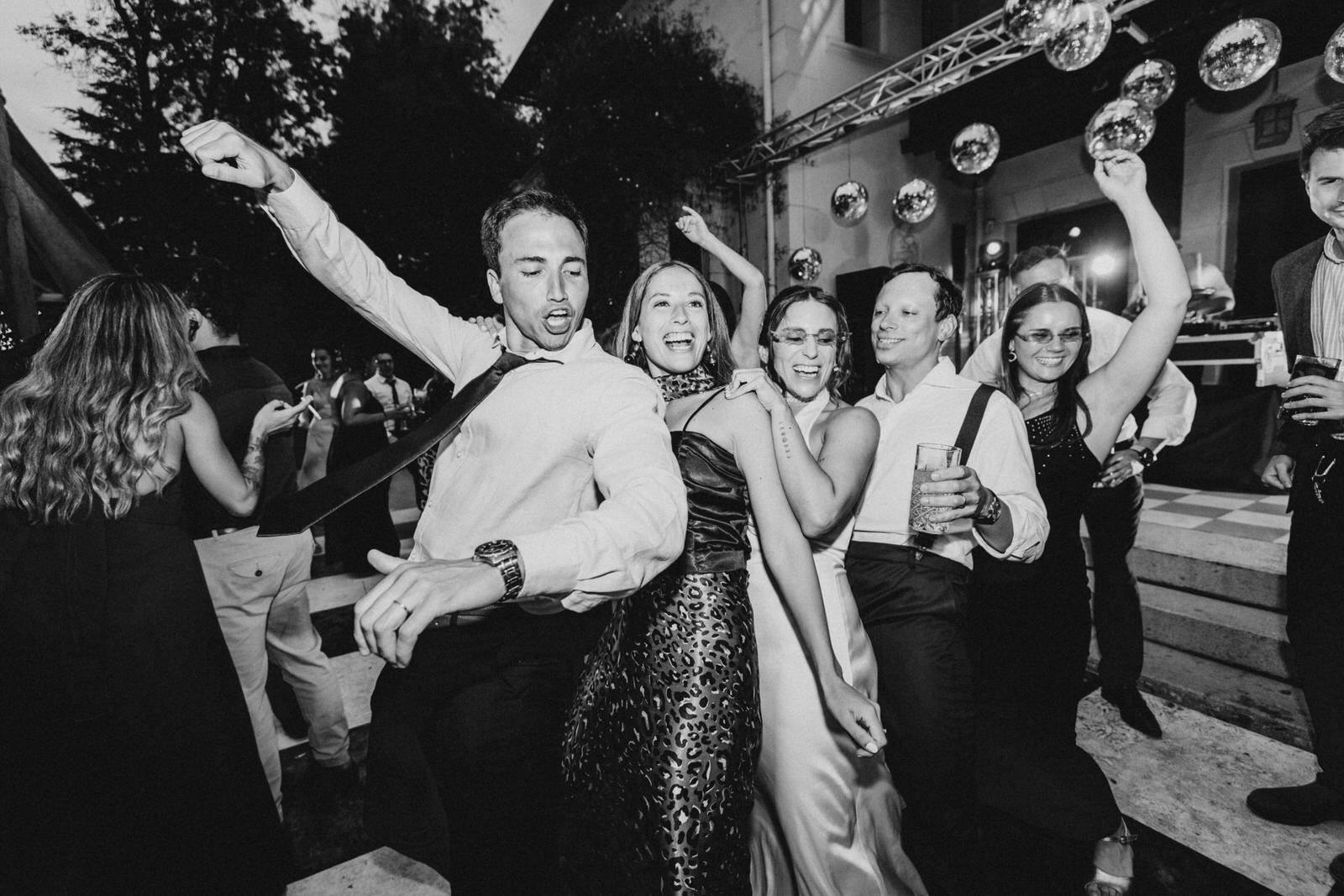 MATRI FRAN&MAX (1311 de 1379).jpg