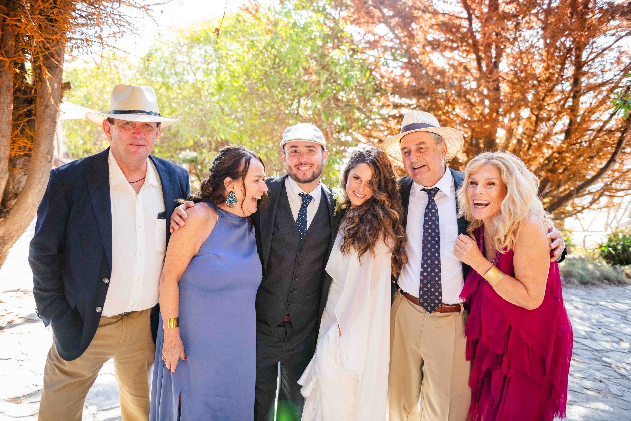 MATRIMONIO JUANI&CRIS (506 de 858).jpg