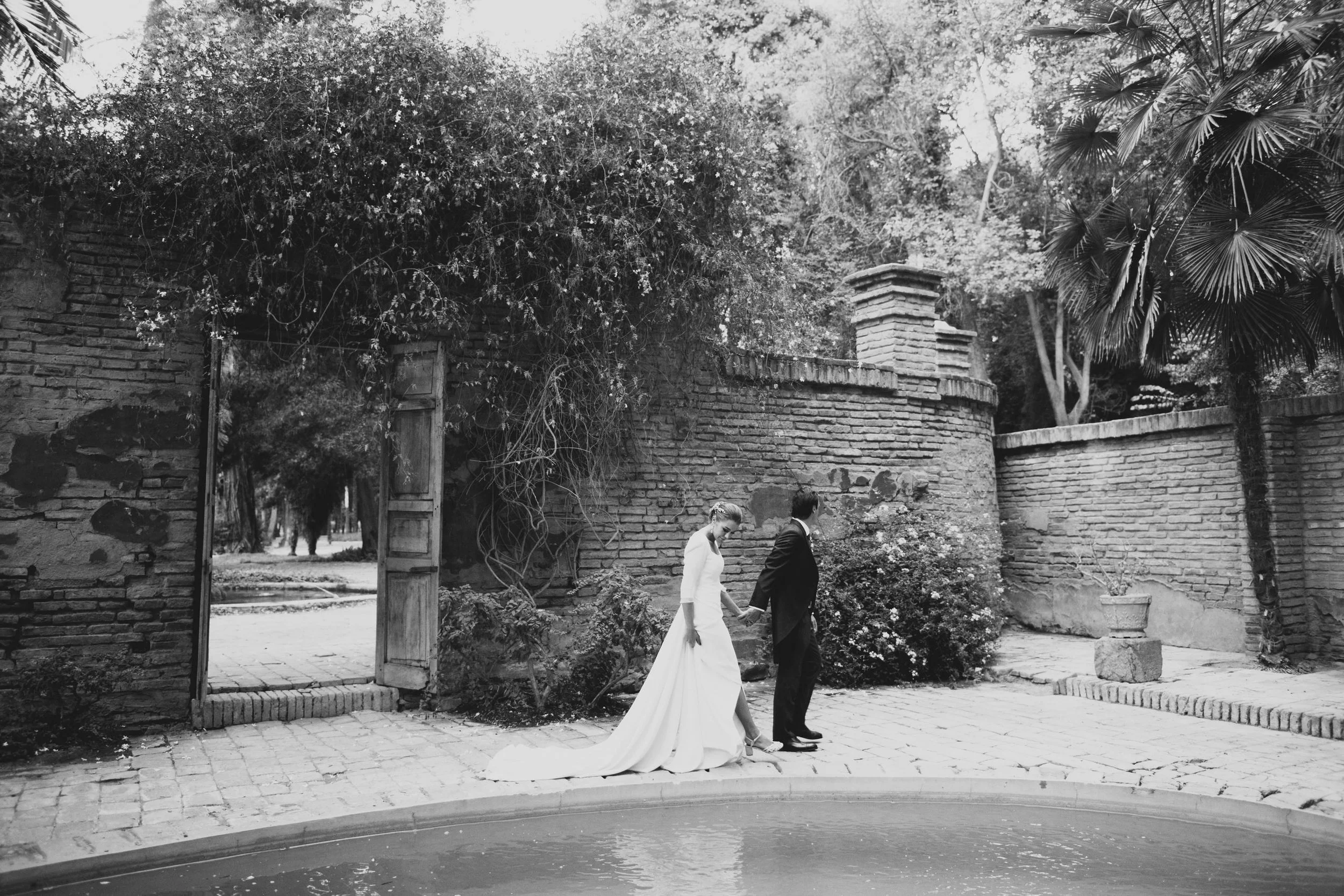 MATRI_CLEM&JORGE_CAMI  (452 de 1126).jpg