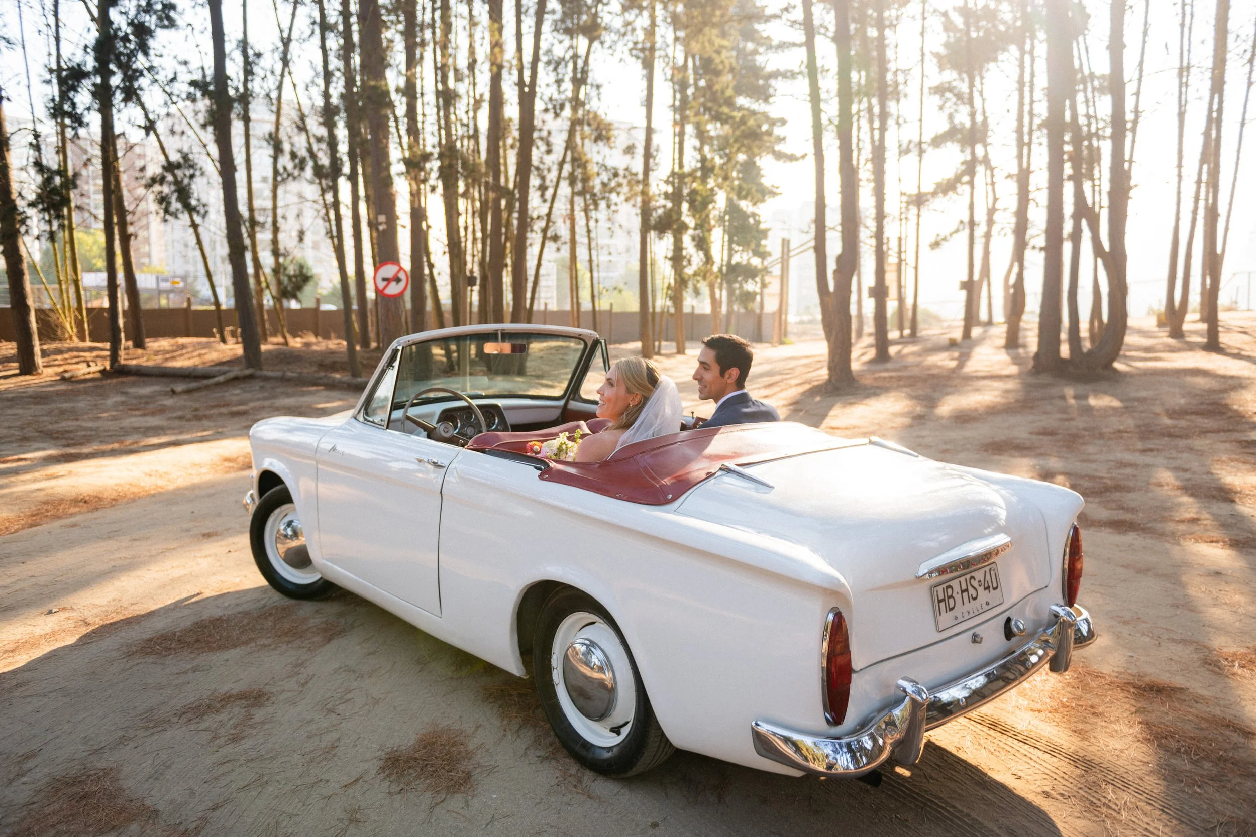 MATRI GENE&ESTEBAN_ (532 de 1147).jpg