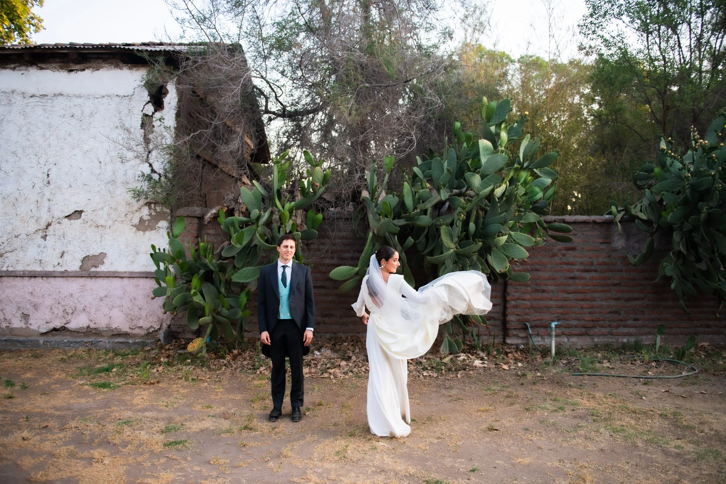 MATRI IGNACIA&ENRIQUE_CAMI (438 de 1063).jpg