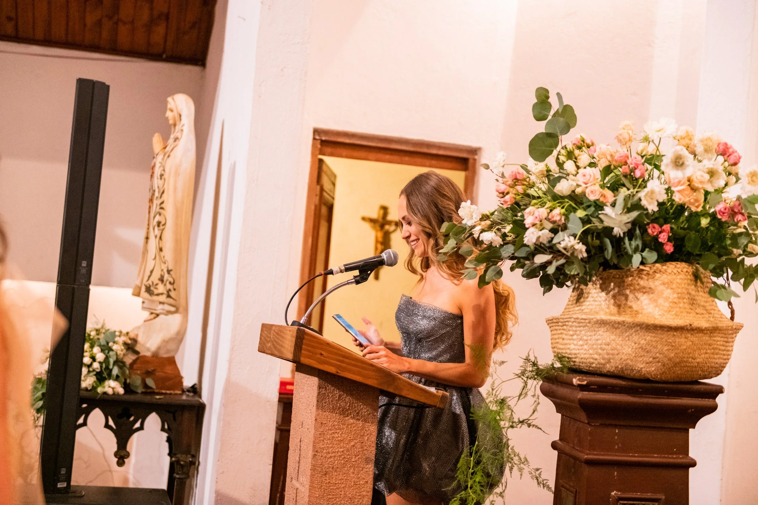 MATRI_BLANCA&RICH (171 de 1001).jpg