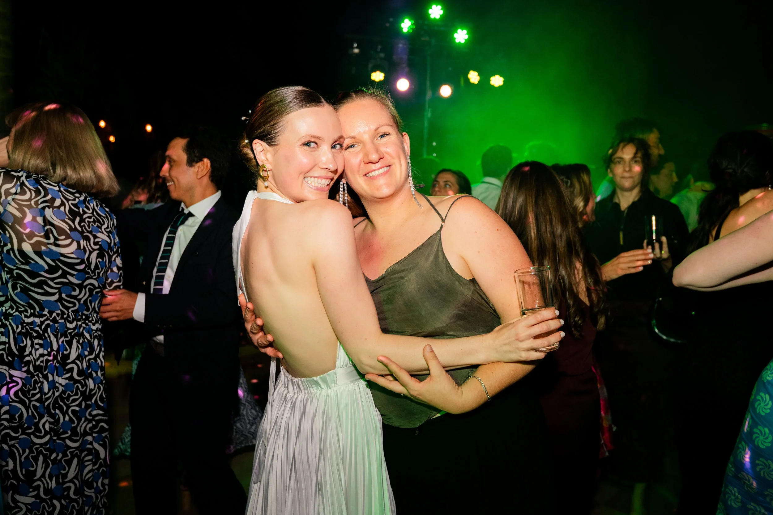 MATRI_BRIDGET&CRISTOBAL_CAMI (1154 de 1312) (1018 de 1303).jpg