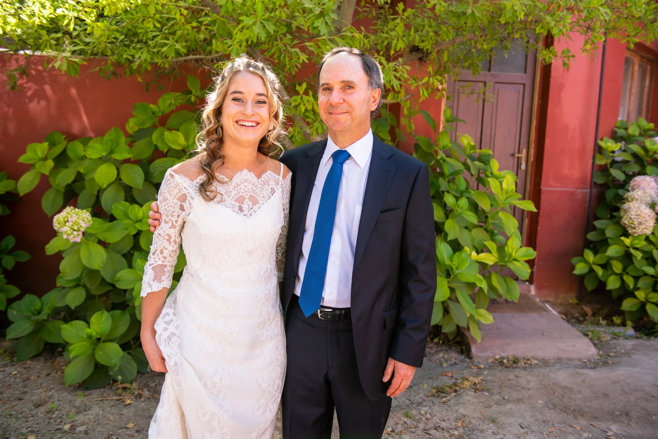 MATRI_ANTO&BENJA_CAMI (110 de 1220).jpg