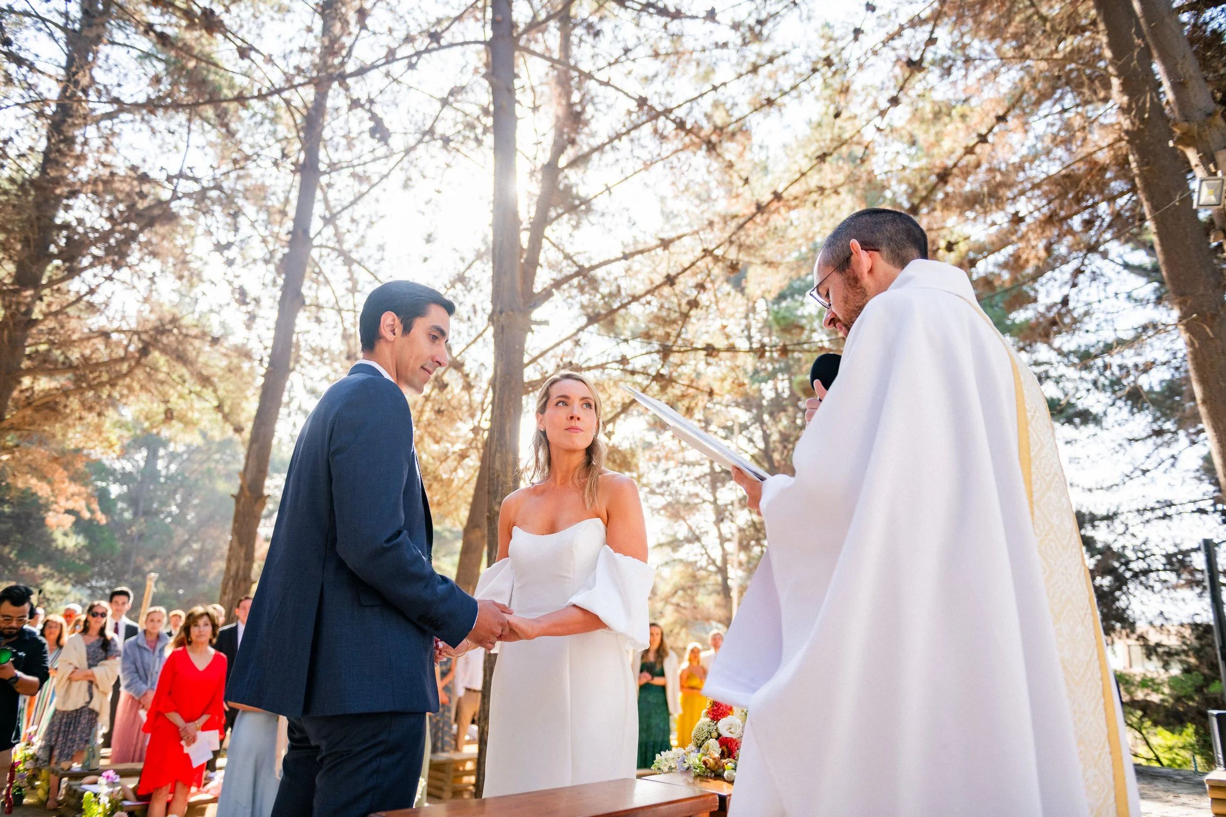 MATRI GENE&ESTEBAN_ (283 de 1147).jpg