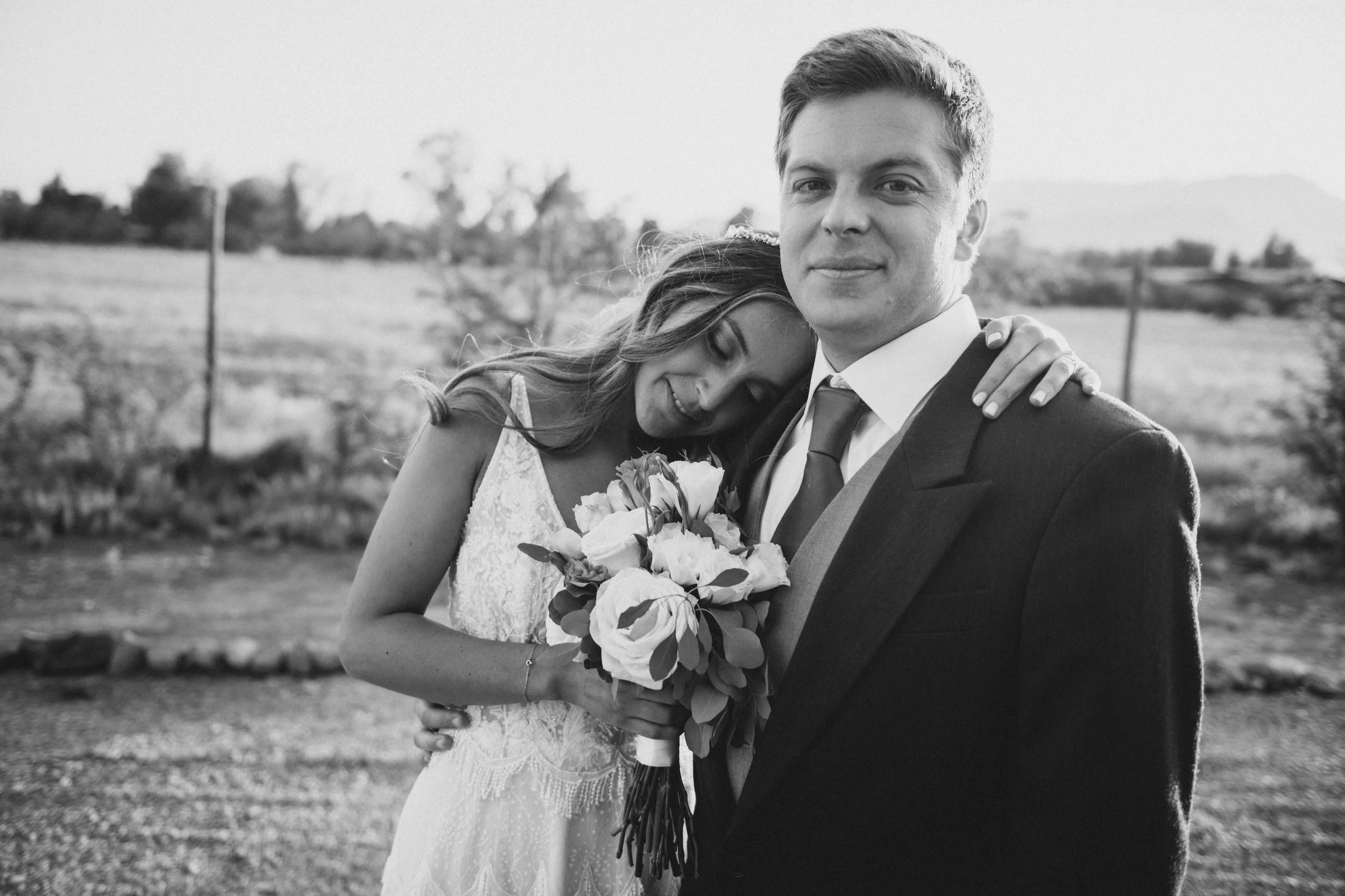 MATRI_MAIDA&CRIS_CAMI (445 de 1108).jpg