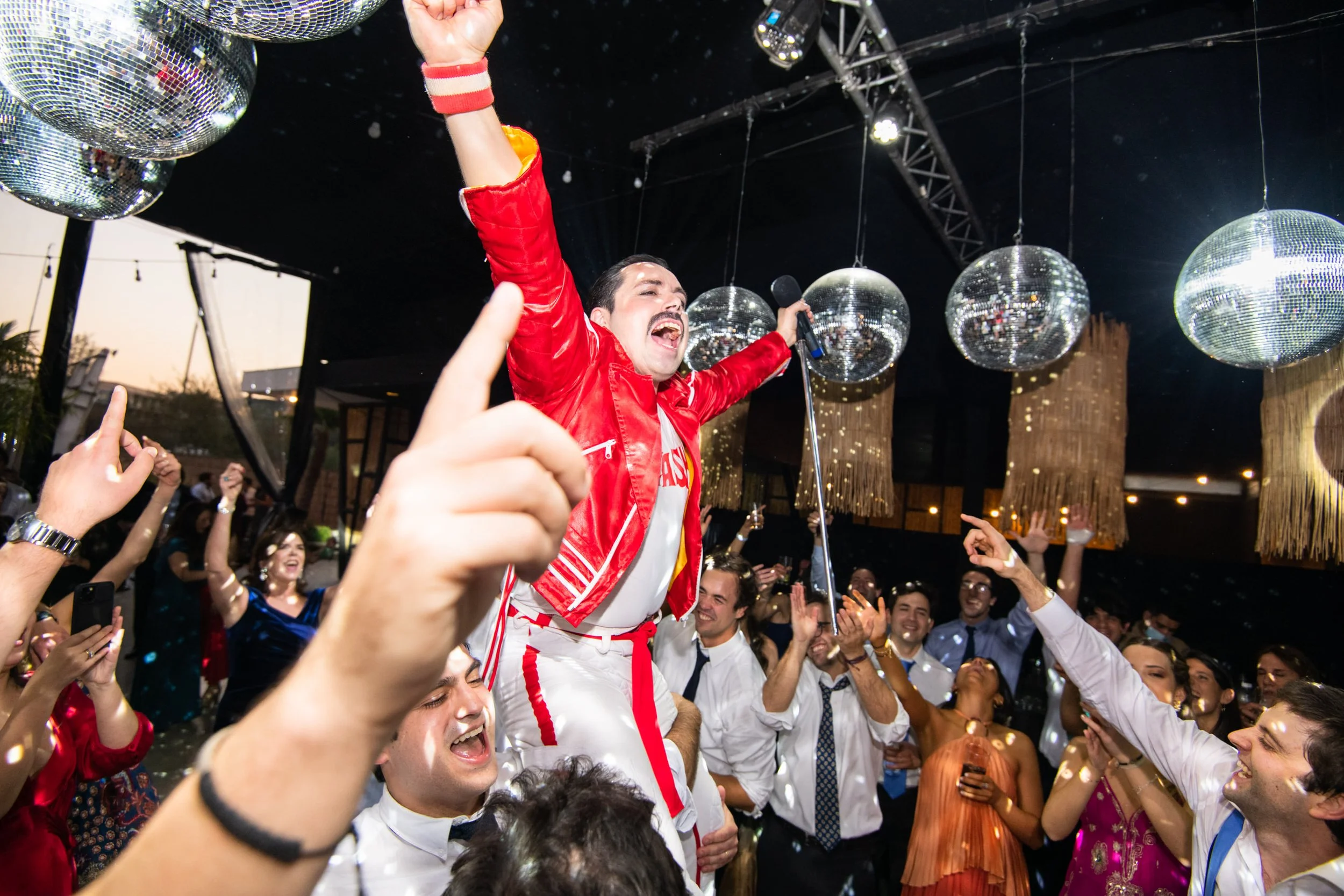 MATRI_CATA&PEDRO_CAMI (885 de 1270).jpg