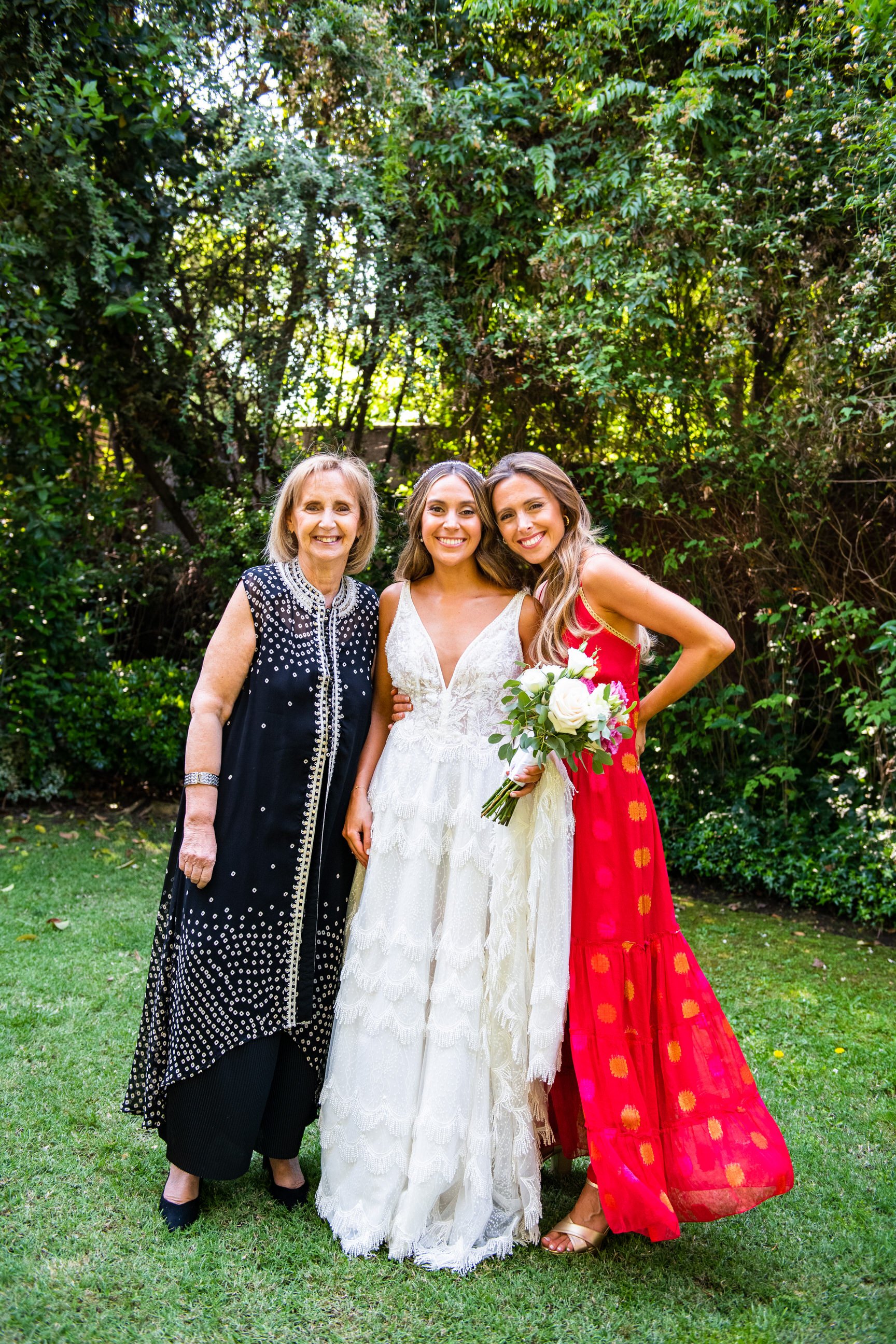 MATRI_MAIDA&CRIS_CAMI (110 de 1108).jpg