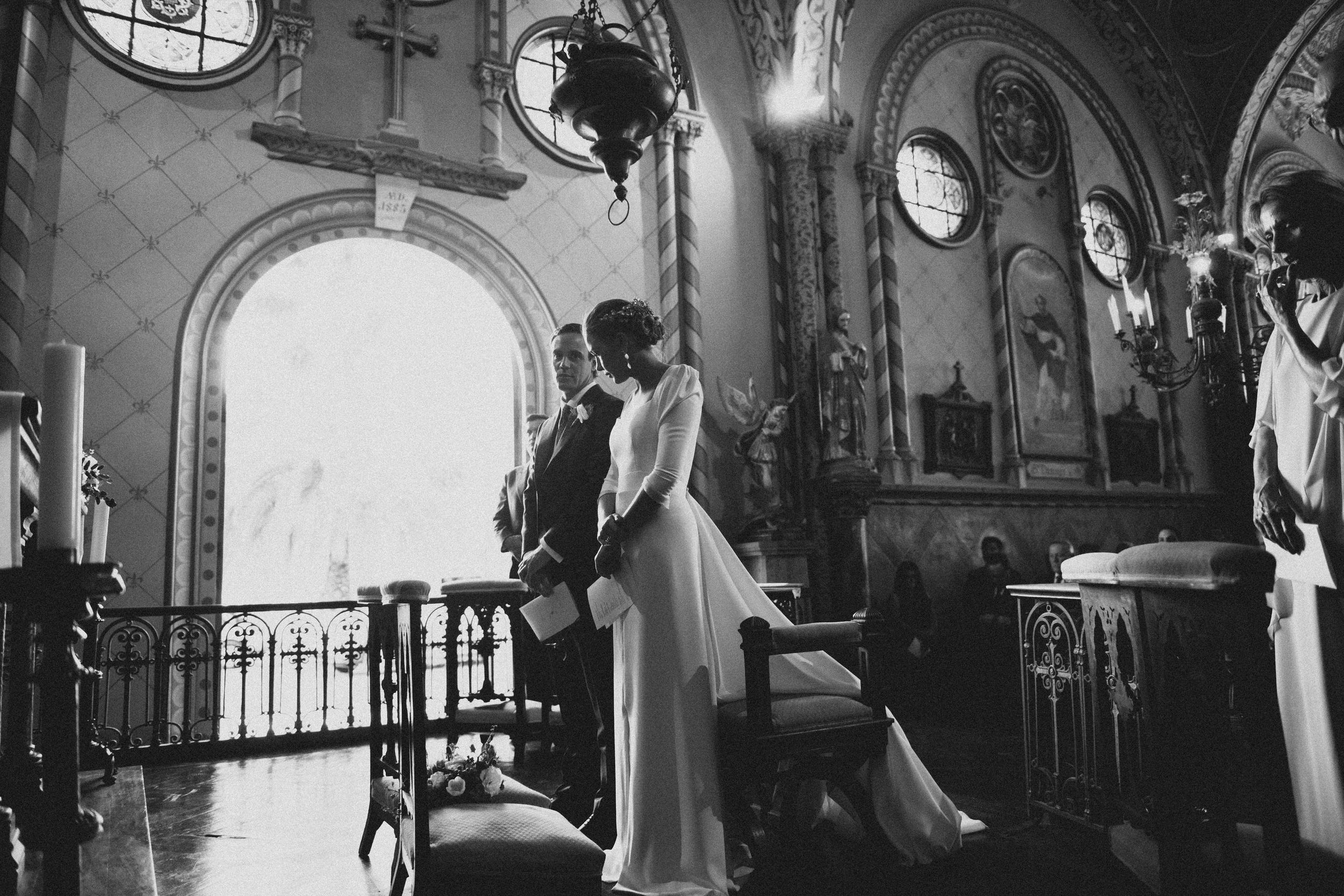 MATRI_CLEM&JORGE_CAMI  (255 de 1126).jpg