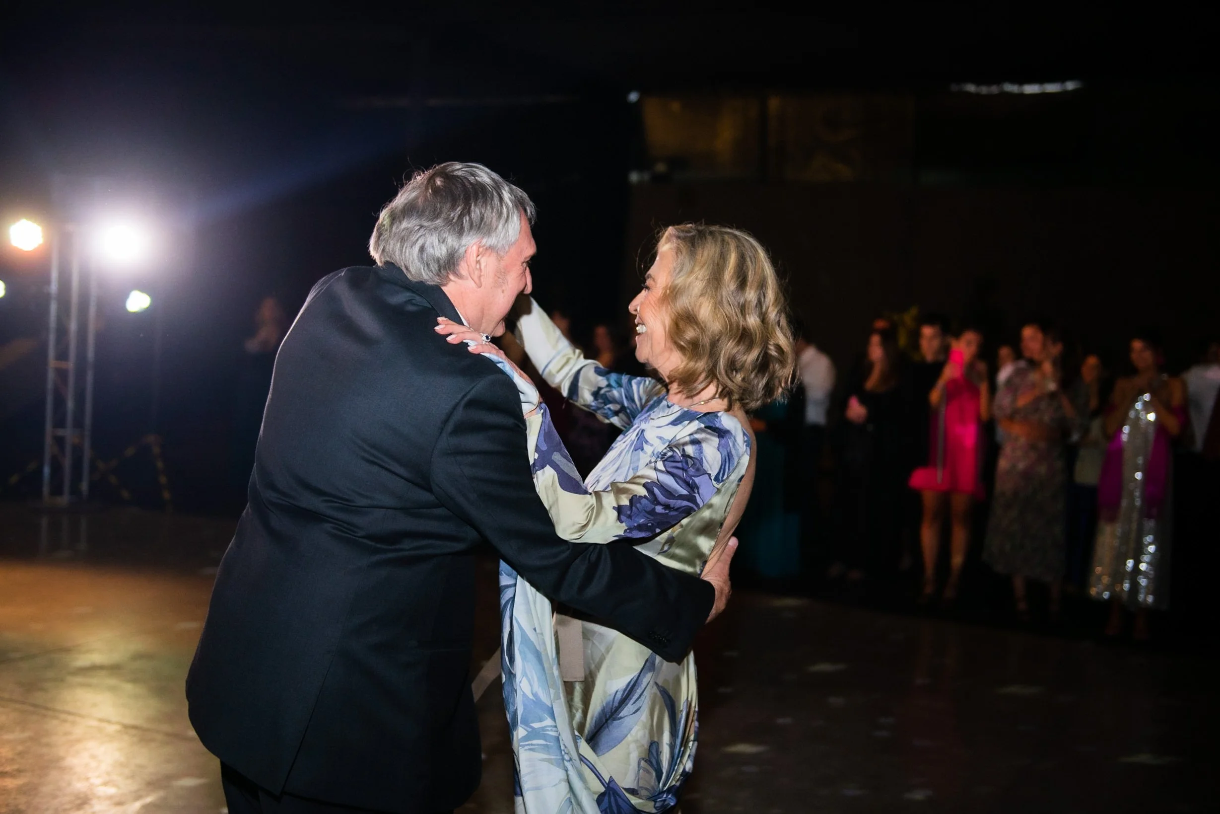 MATRI IGNACIA&ENRIQUE_CAMI (641 de 1063).jpg