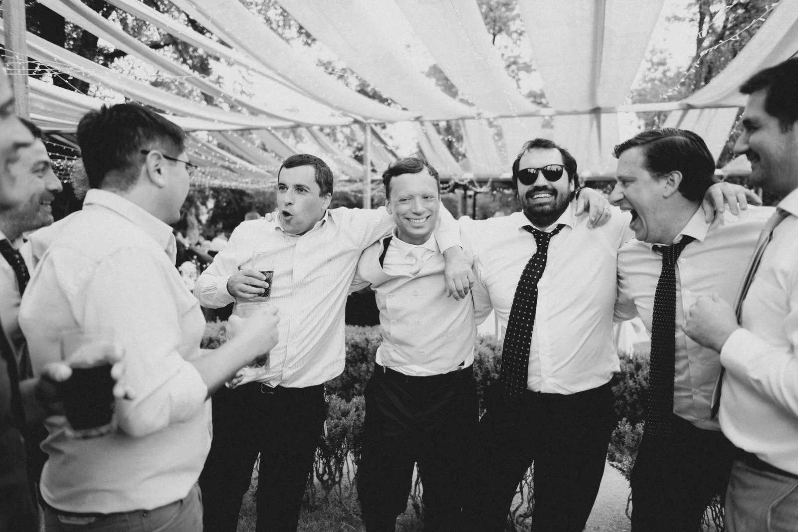 MATRI FRAN&MAX (927 de 1379).jpg