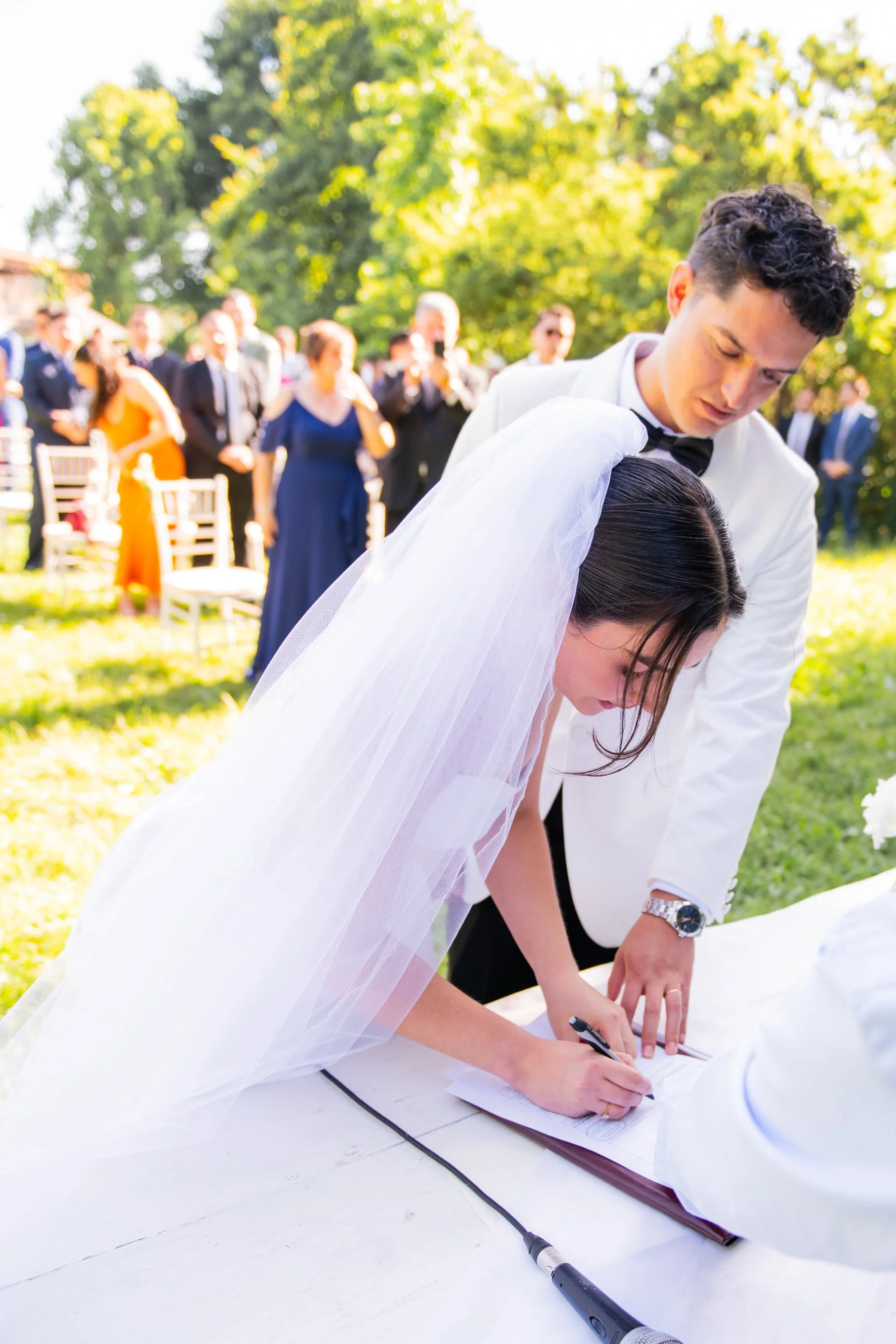 MATRI VANIA&SEBAS (306 de 1035).jpg