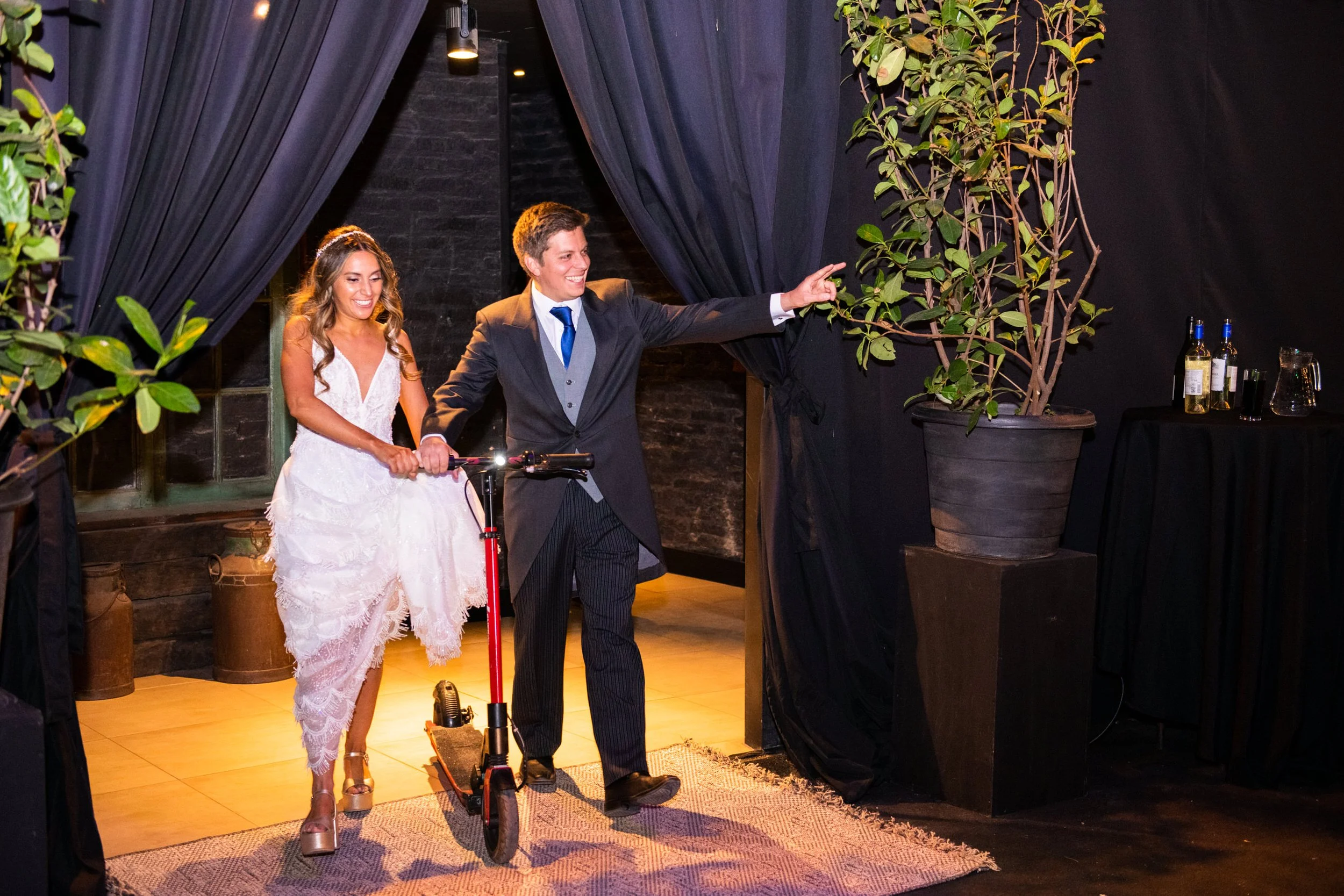 MATRI_MAIDA&CRIS_CAMI (552 de 1108).jpg