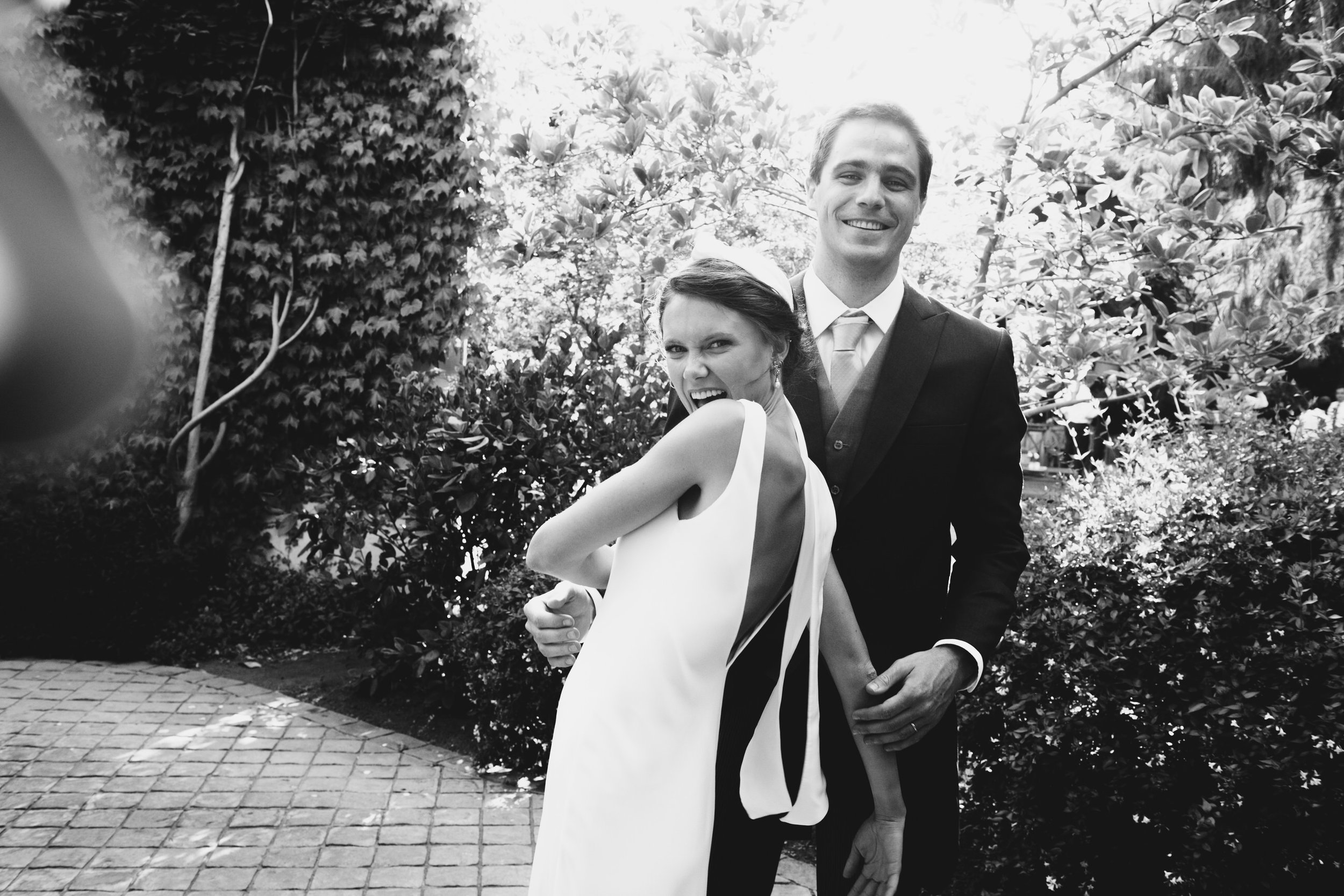 MATRI_GRACIA&NICO_CAMI  (522 de 1120).jpg