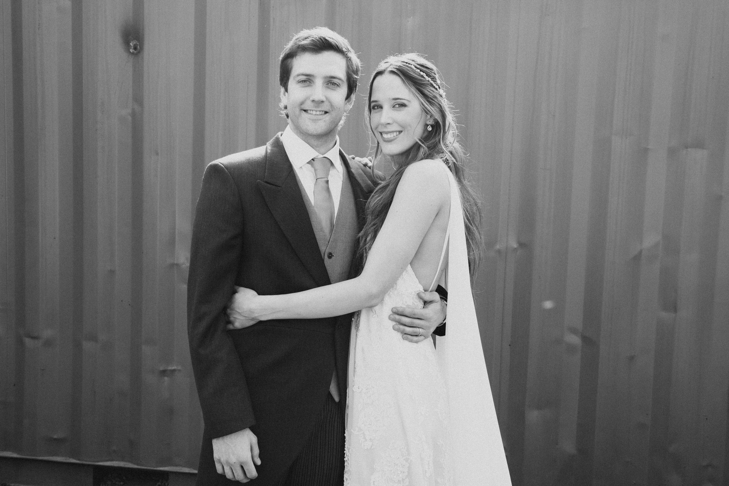 MATRI_CATA&PEDRO_CAMI (386 de 1270).jpg