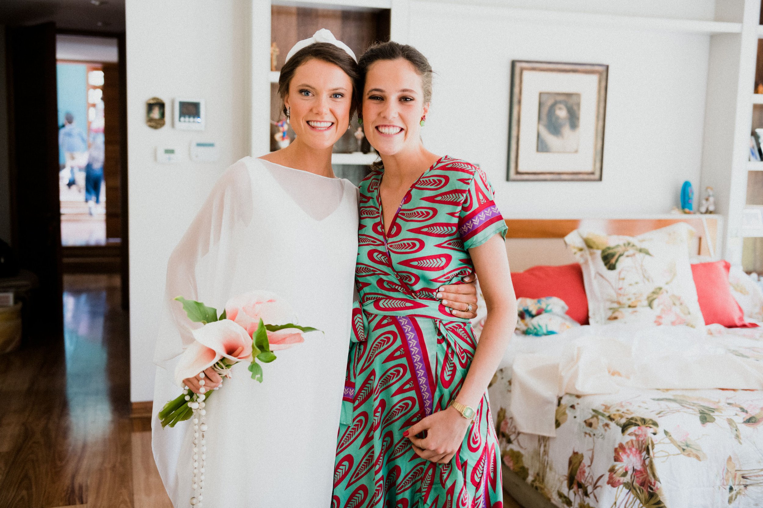 MATRI_GRACIA&NICO_CAMI  (103 de 1120).jpg