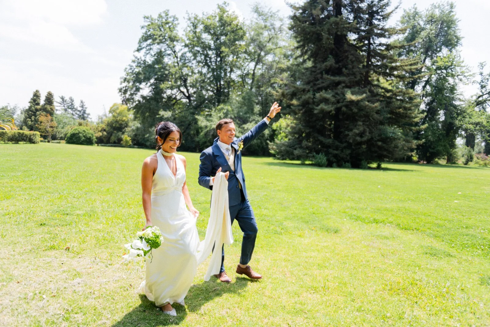 MATRI FRAN&MAX (591 de 1379).jpg