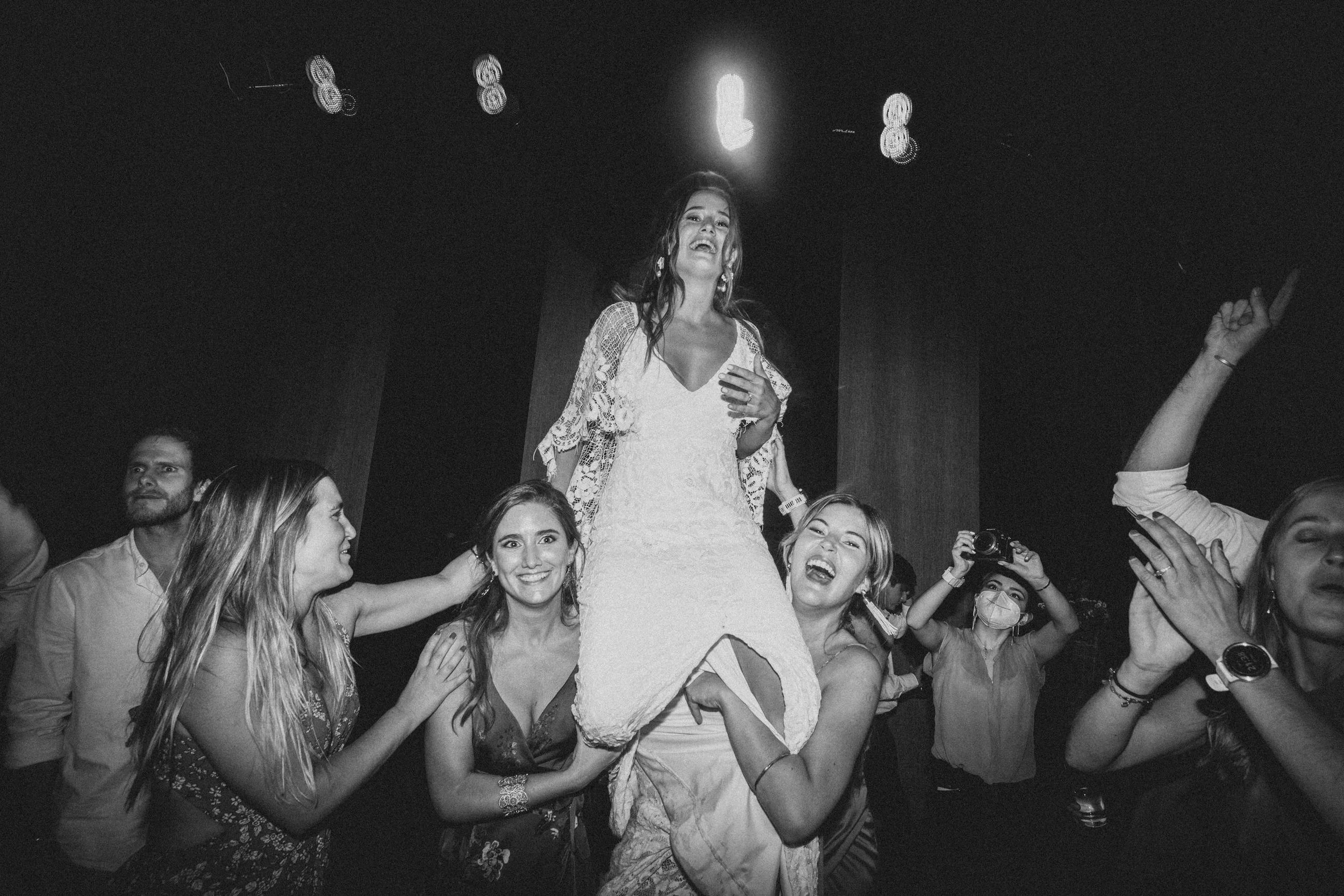 MATRI MONA&TIN_WEB (115 de 121).jpg