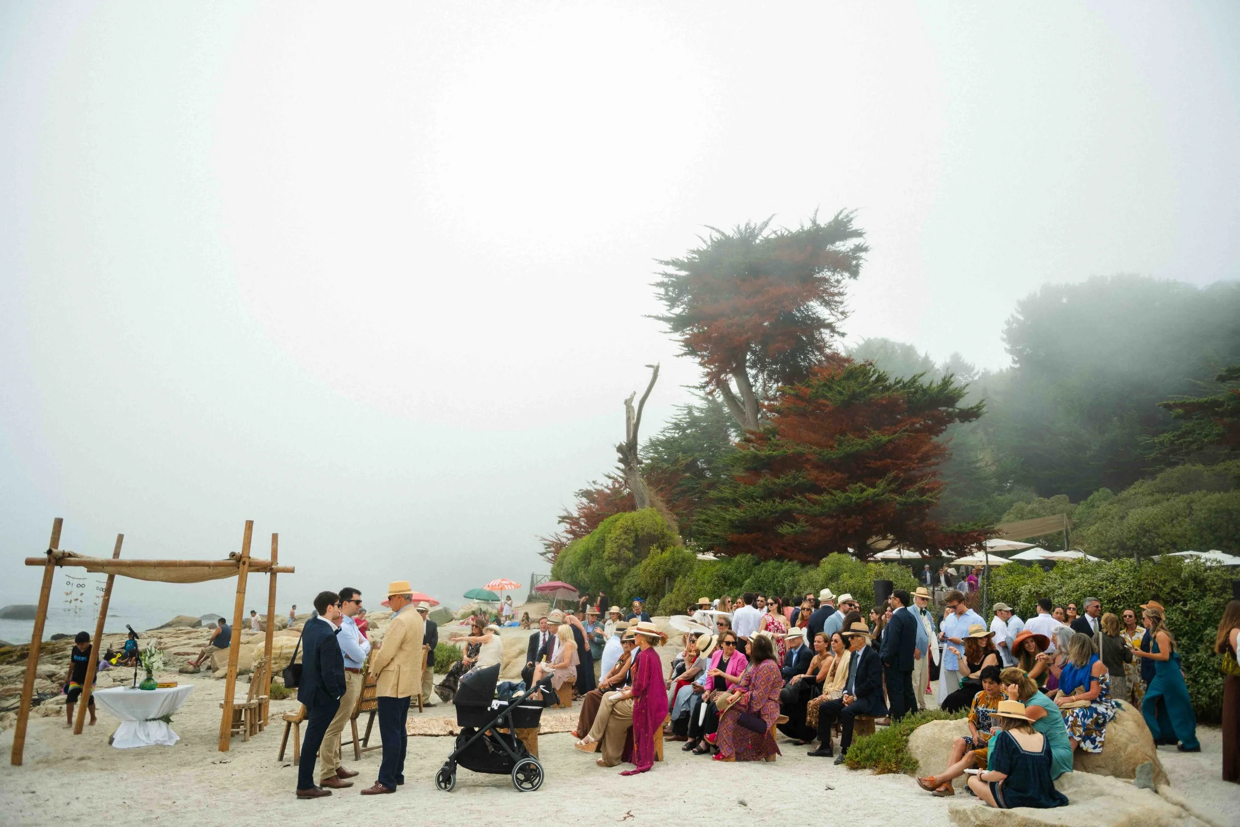 MATRIMONIO JUANI&CRIS (78 de 858).jpg