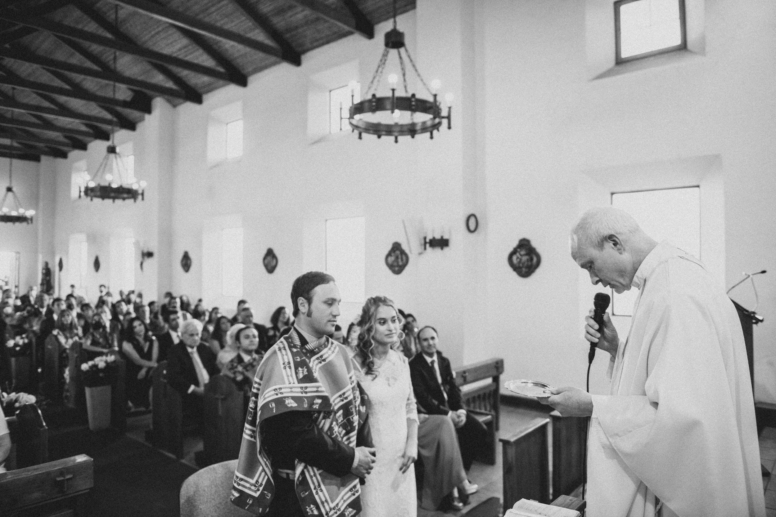 MATRI_ANTO&BENJA_CAMI (210 de 1220).jpg