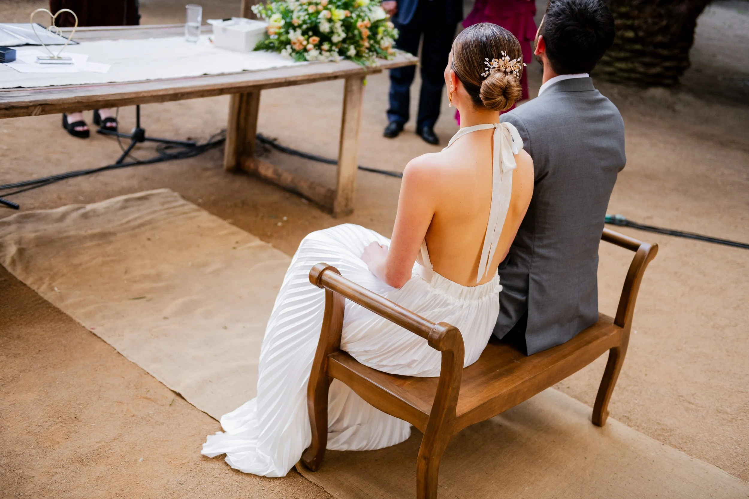 MATRI_BRIDGET&CRISTOBAL_CAMI (1154 de 1312) (339 de 1303).jpg