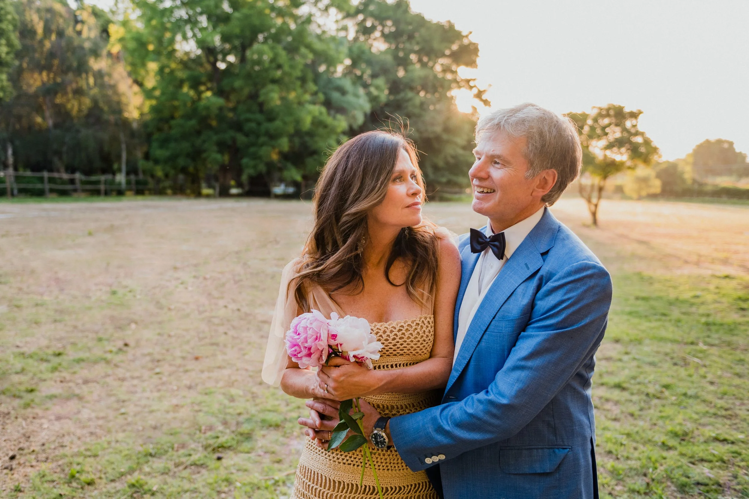 MATRI_BLANCA&RICH (339 de 1001).jpg