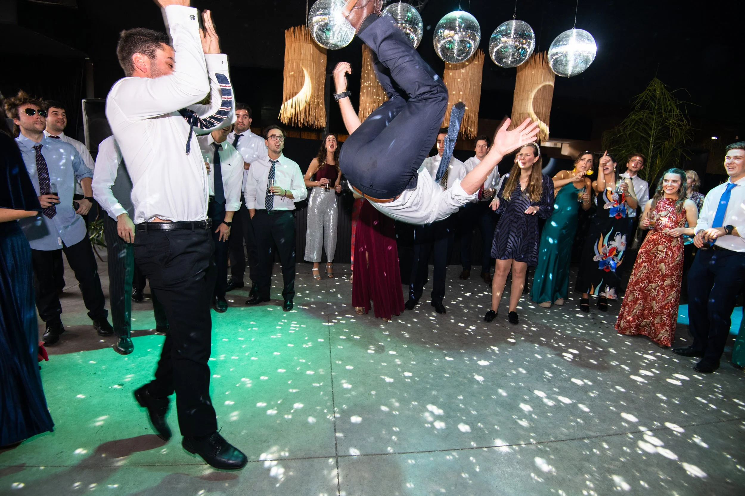 MATRI_CATA&PEDRO_CAMI (650 de 1270).jpg