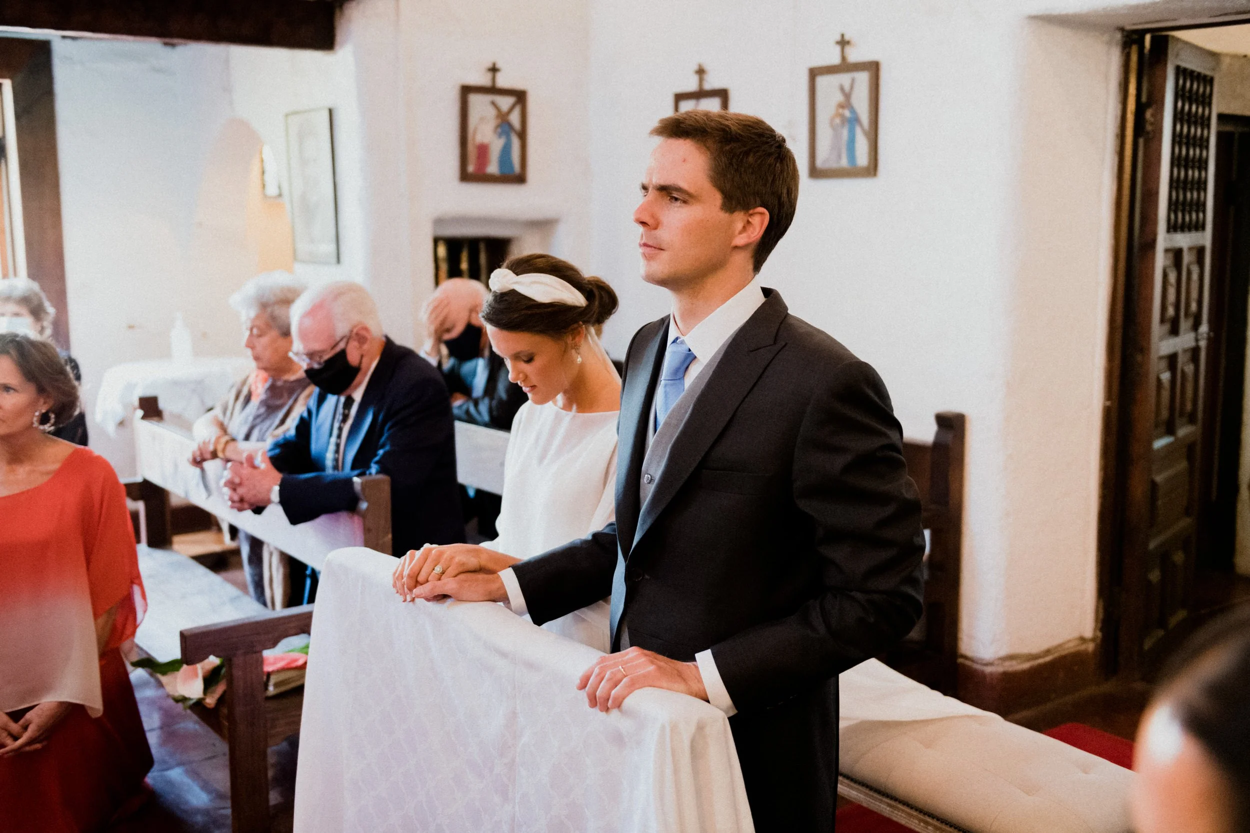 MATRI_GRACIA&NICO_CAMI  (201 de 1120).jpg