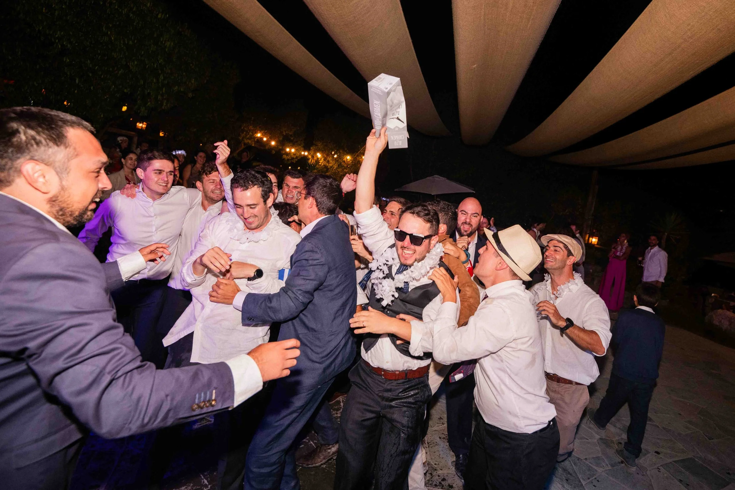 MATRIMONIO JUANI&CRIS (838 de 858).jpg