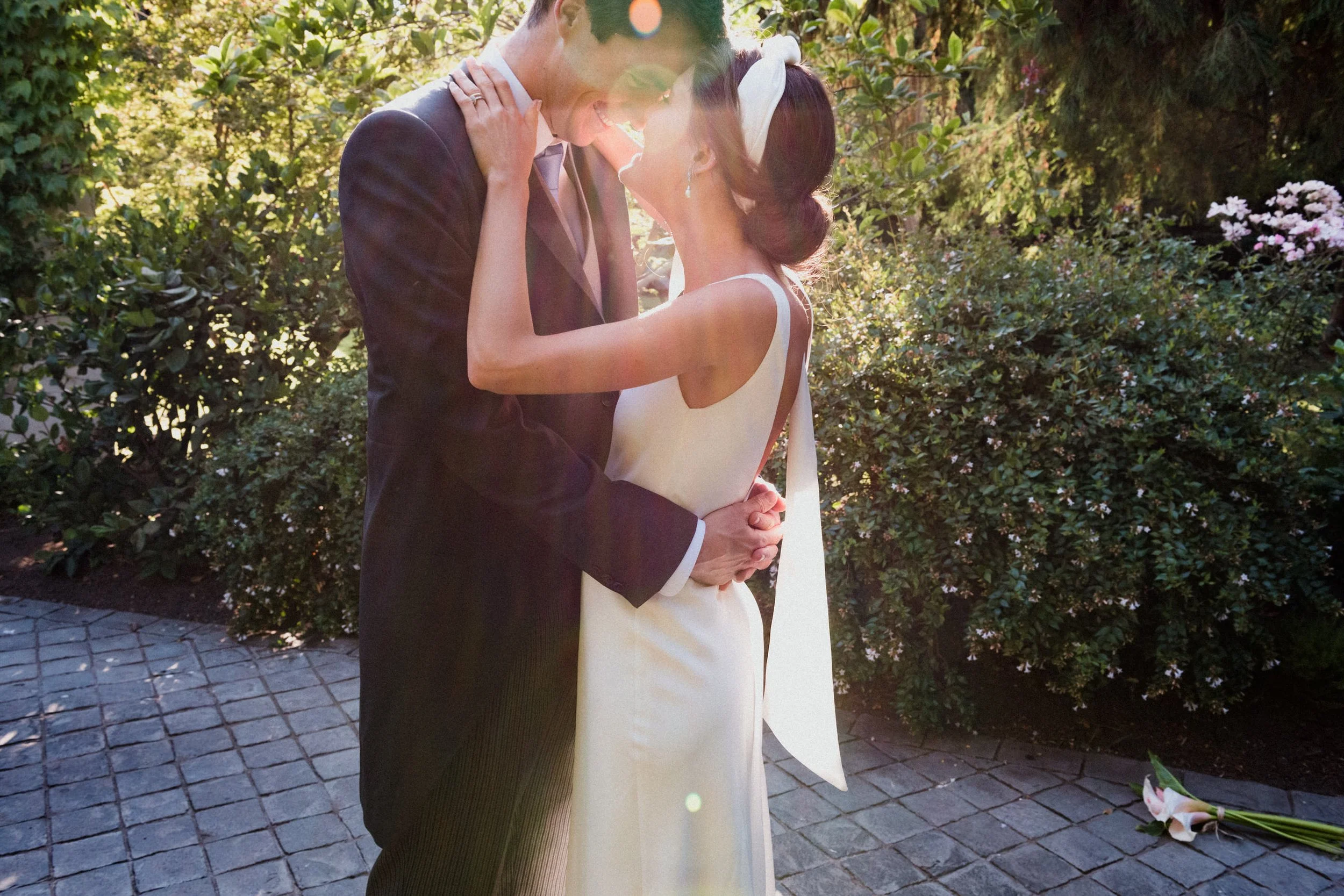 MATRI_GRACIA&NICO_CAMI  (509 de 1120).jpg