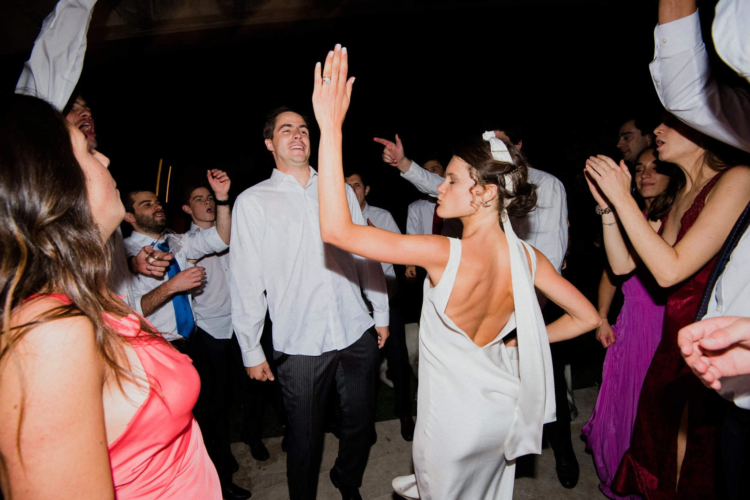 MATRI_GRACIA&NICO_CAMI  (1085 de 1120).jpg