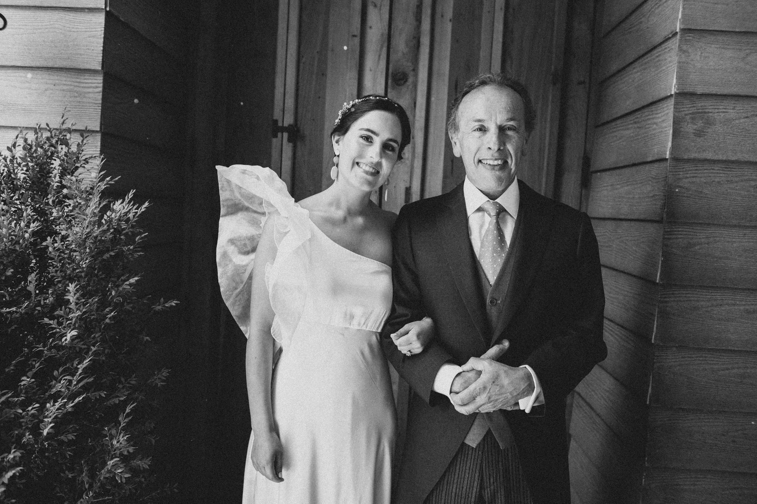 MATRI_MONSE&SEBAS (68 de 1353).jpg