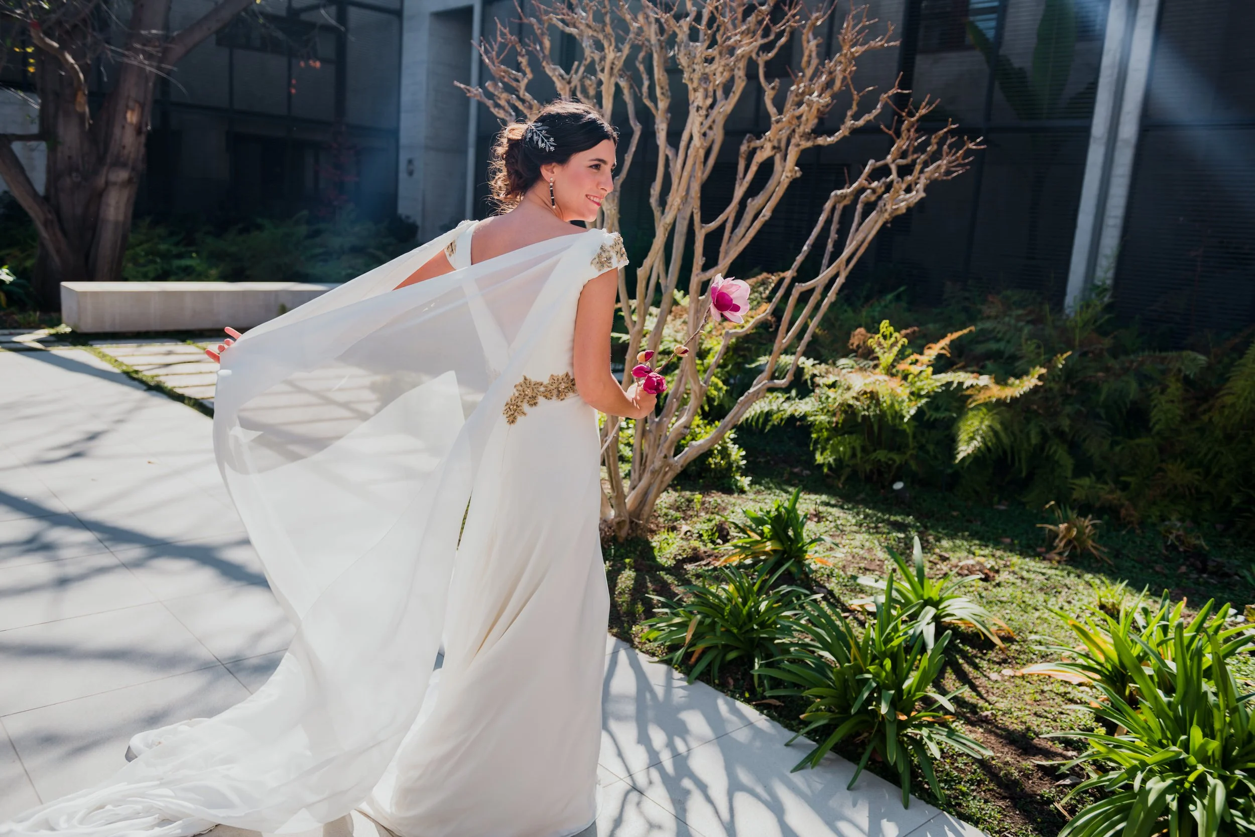 MATRI_ELI&FRANC_CAMI (130 de 885).jpg