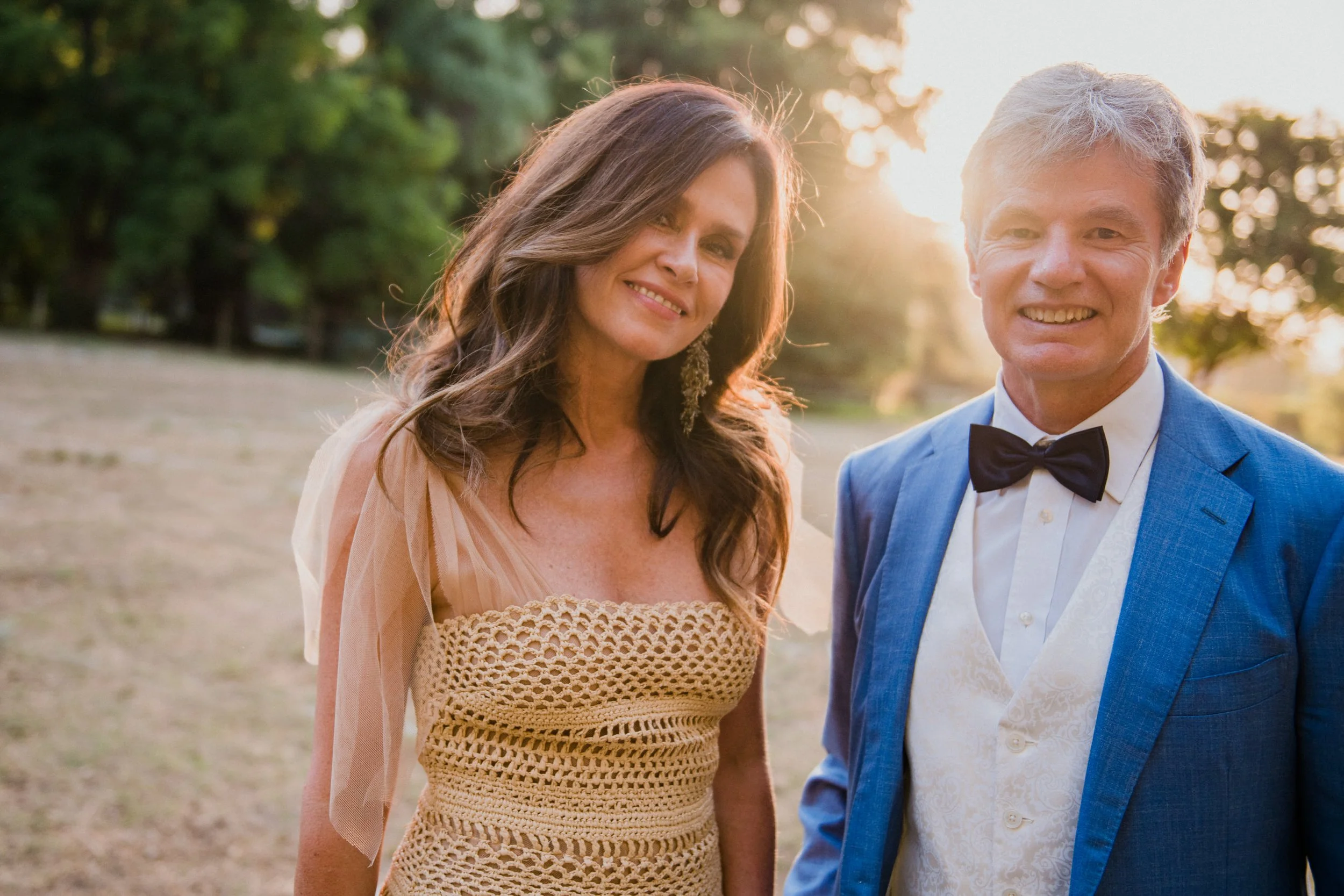 MATRI_BLANCA&RICH (316 de 1001).jpg