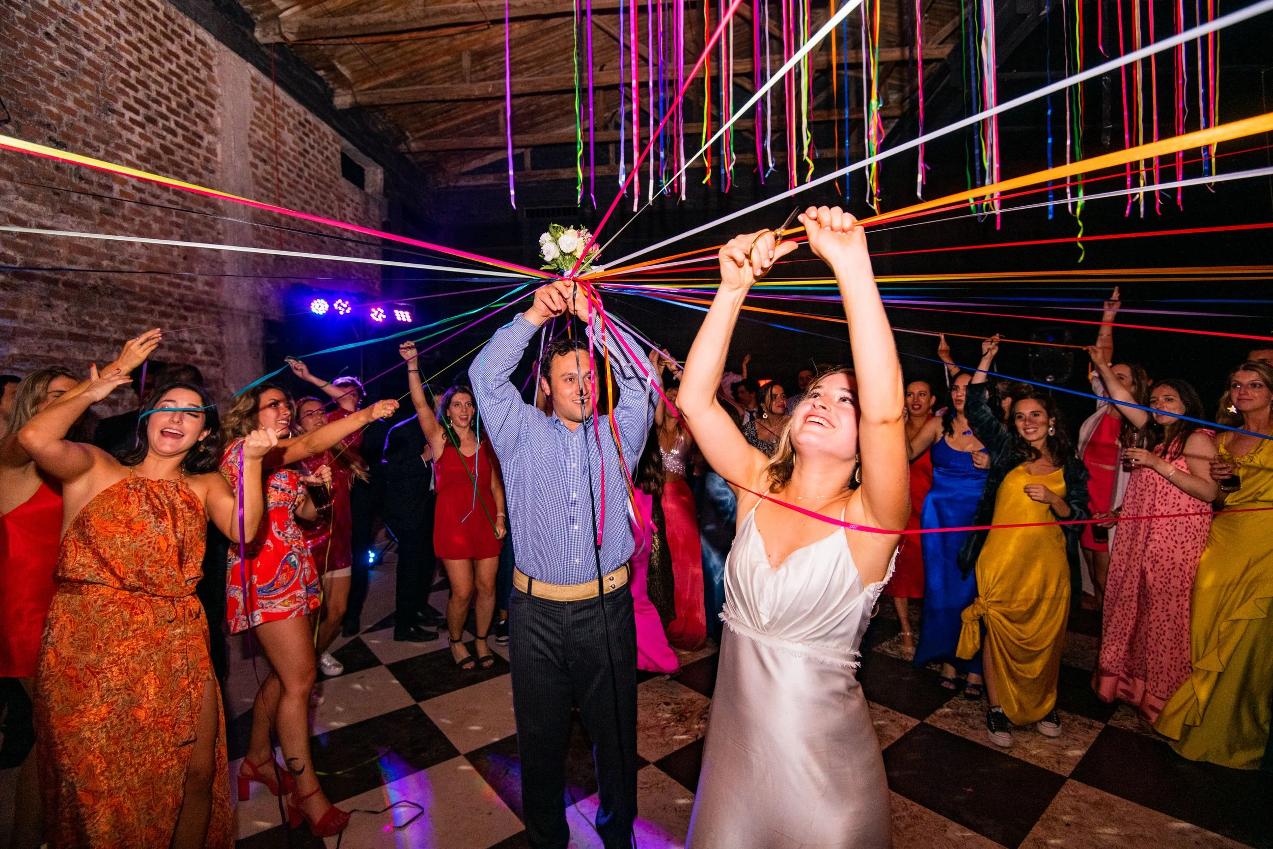 MATRI_ANTO&BENJA_CAMI (1048 de 1220).jpg