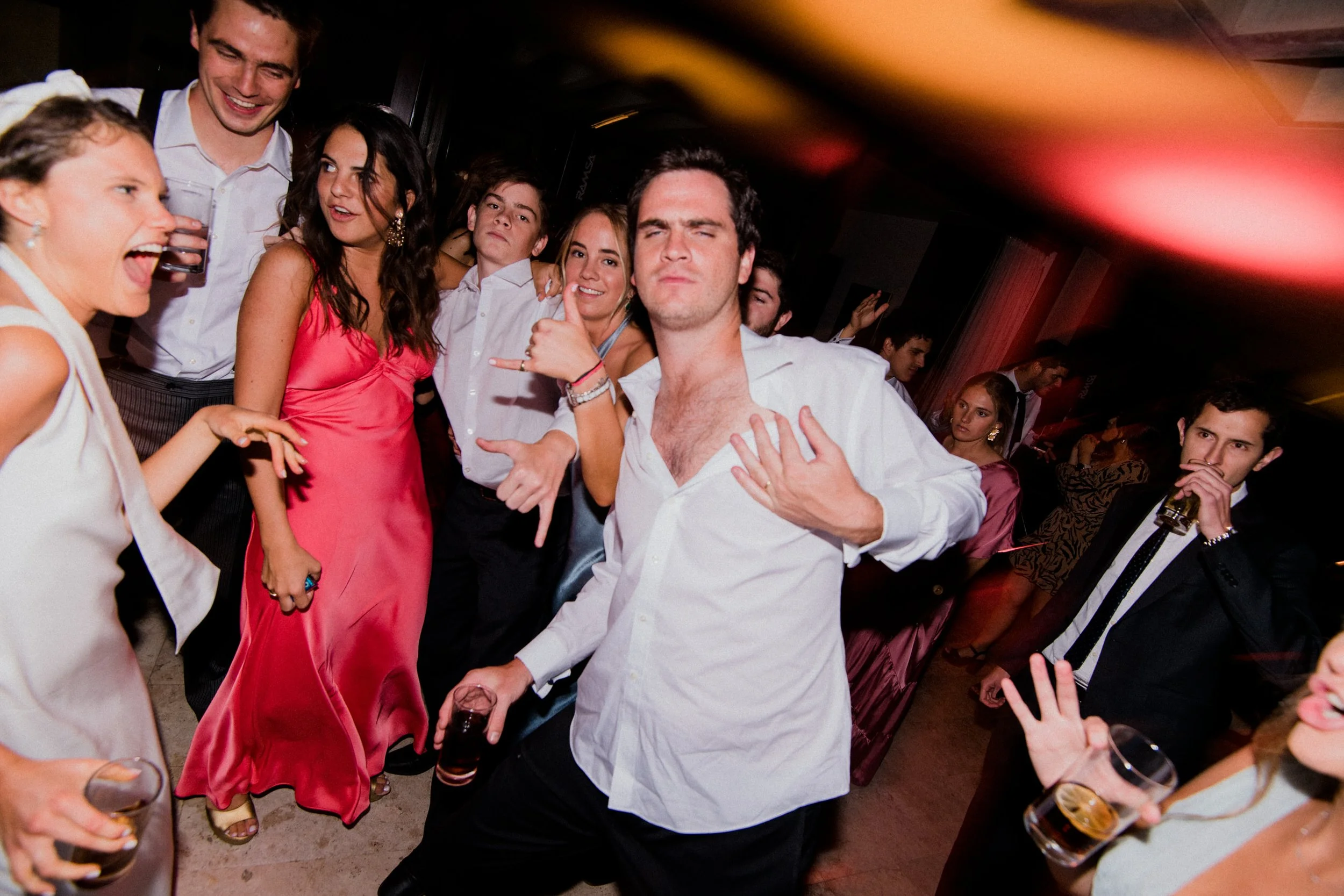 MATRI_GRACIA&NICO_CAMI  (955 de 1120).jpg