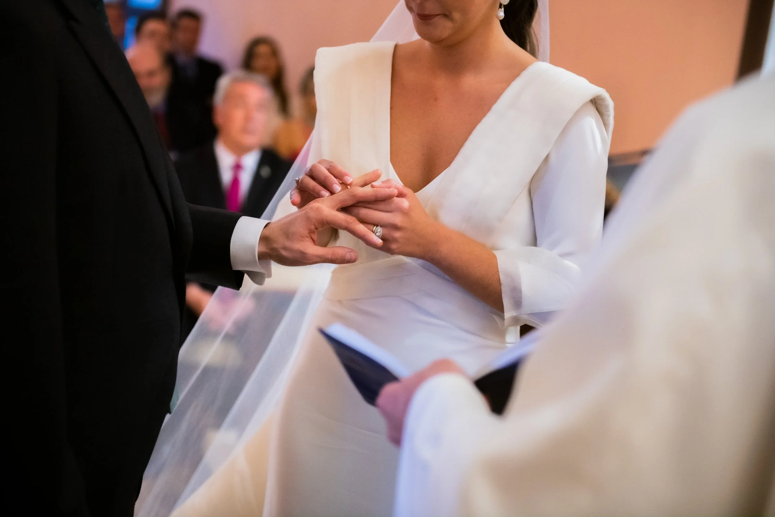 MATRI IGNACIA&ENRIQUE_CAMI (280 de 1063).jpg