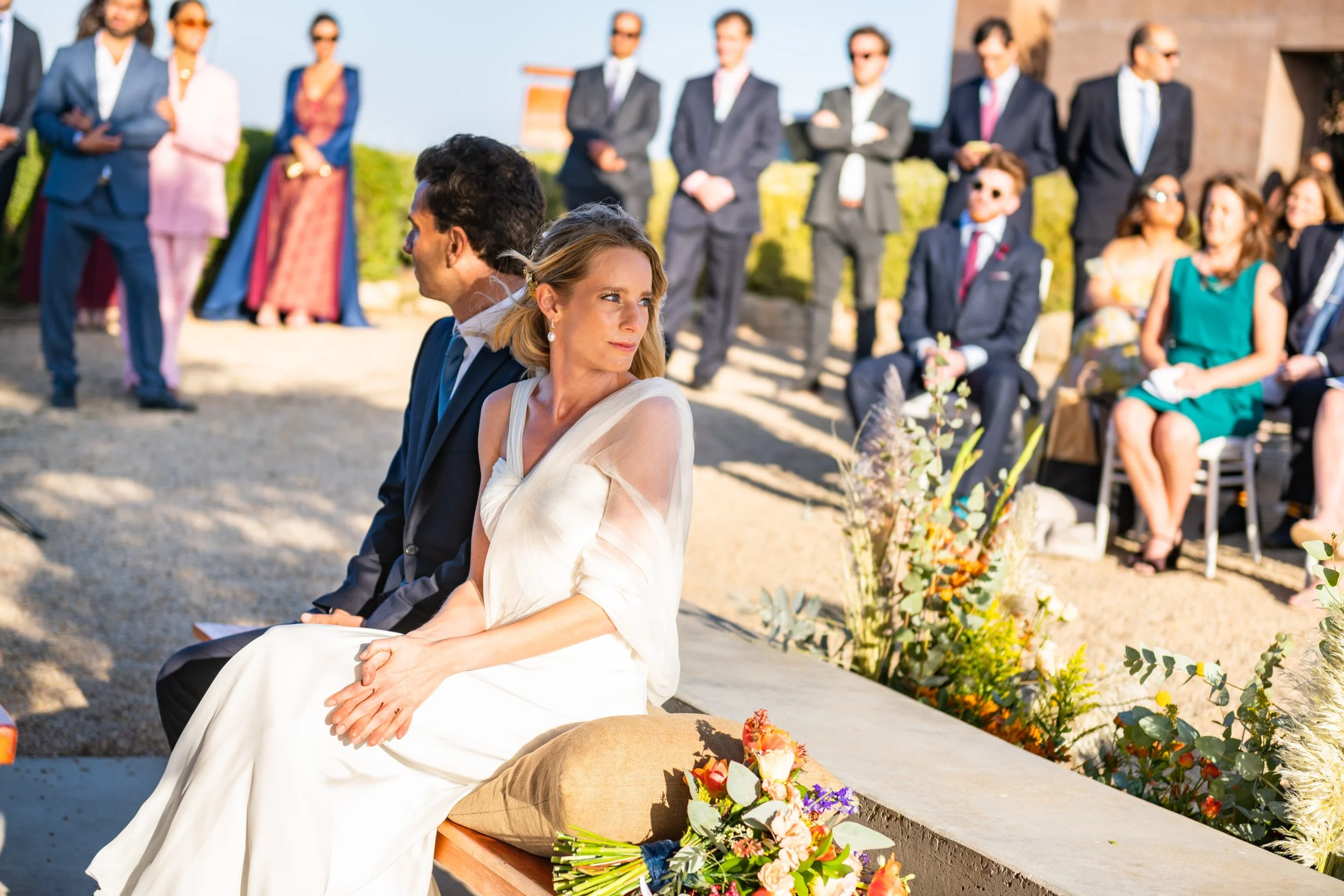 MATRI_SARA&PANCHO_CAMI (200 de 1037).jpg